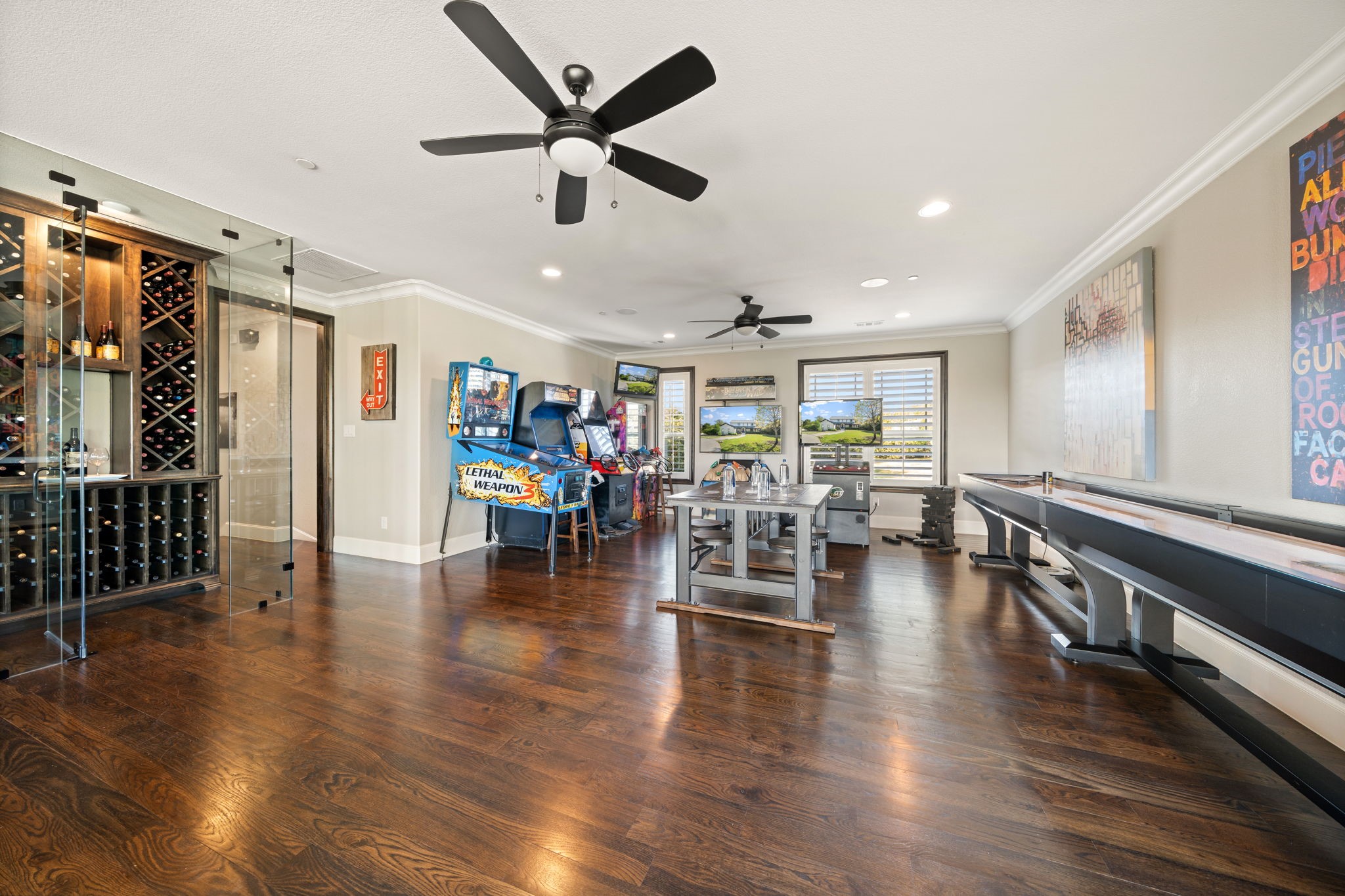 3548 Pinnacle Bay Point