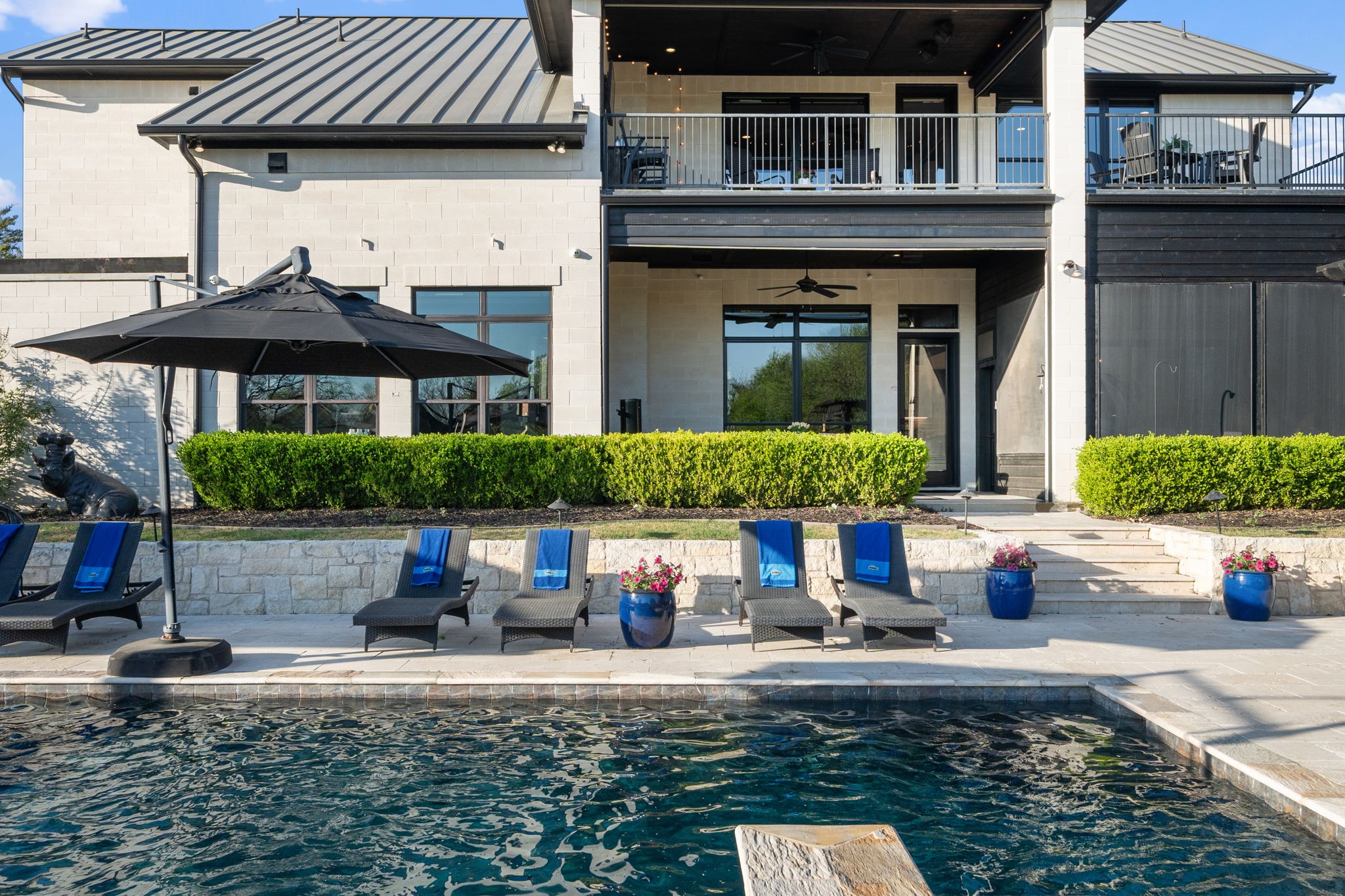 3548 Pinnacle Bay Point