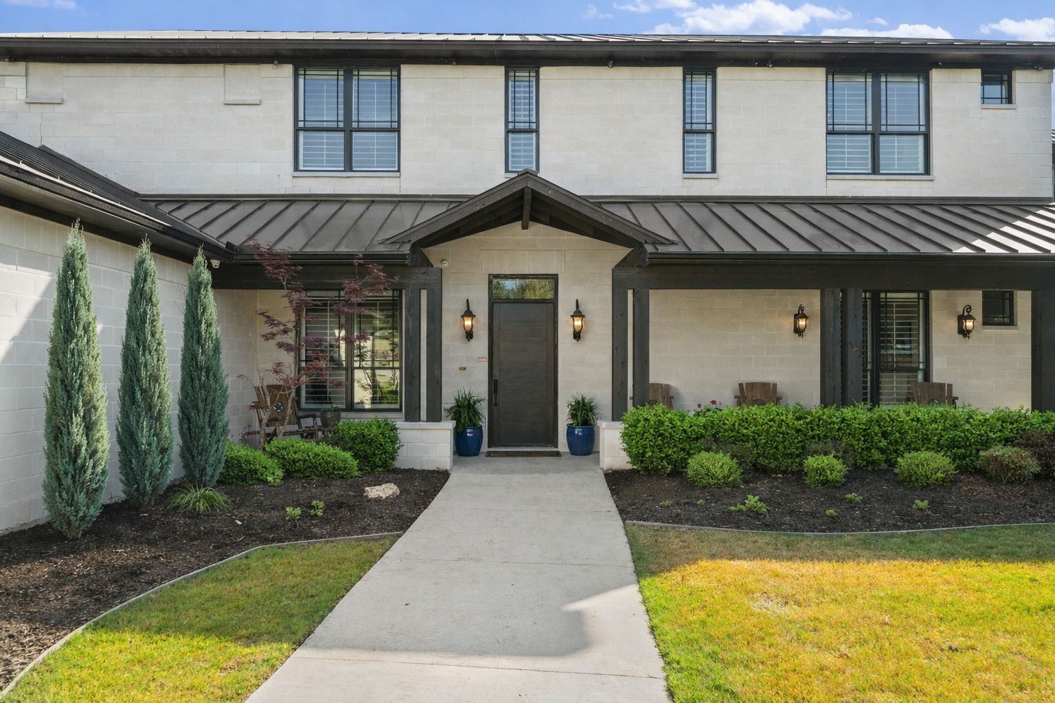 3548 Pinnacle Bay Point