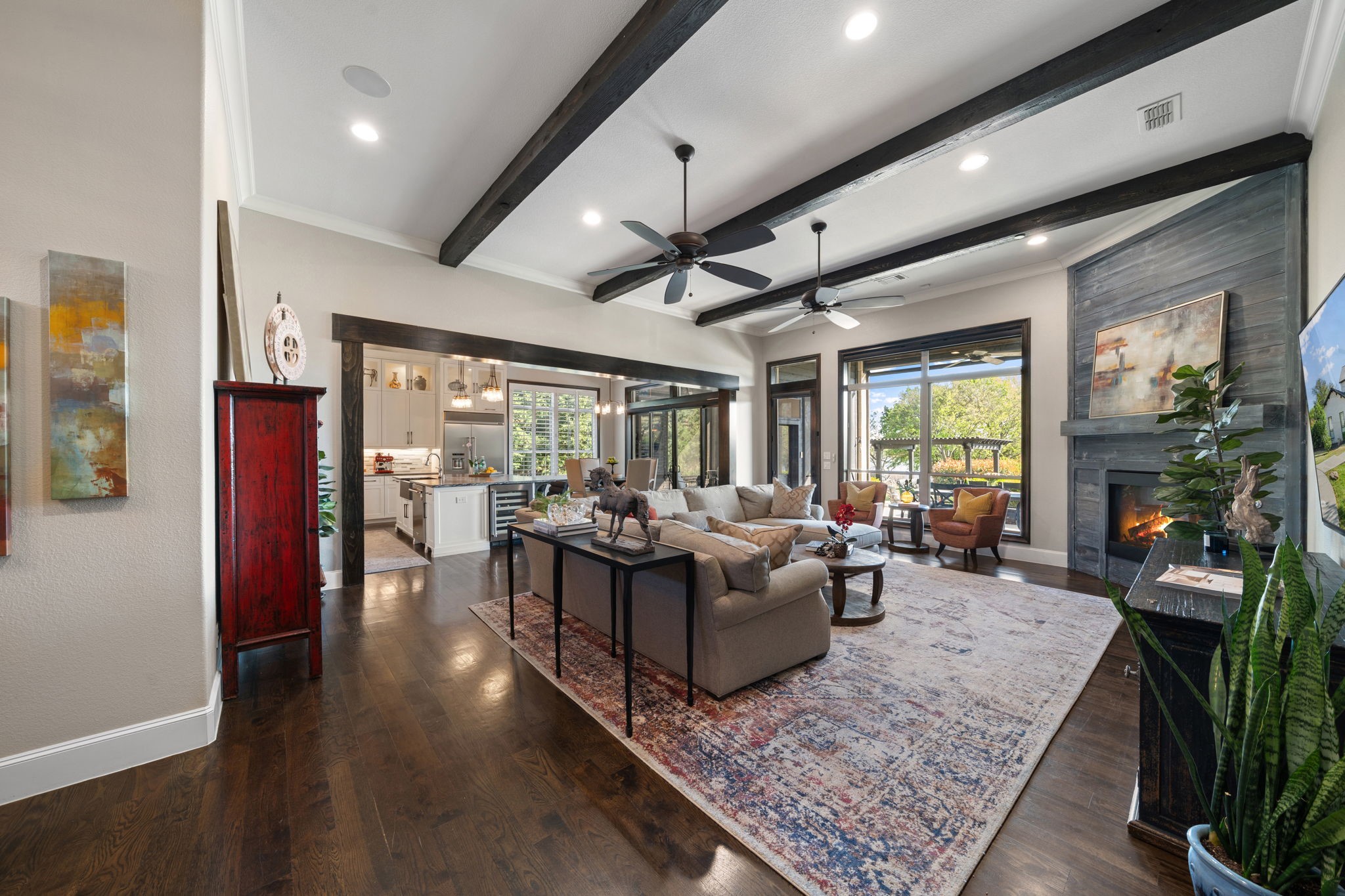 3548 Pinnacle Bay Point