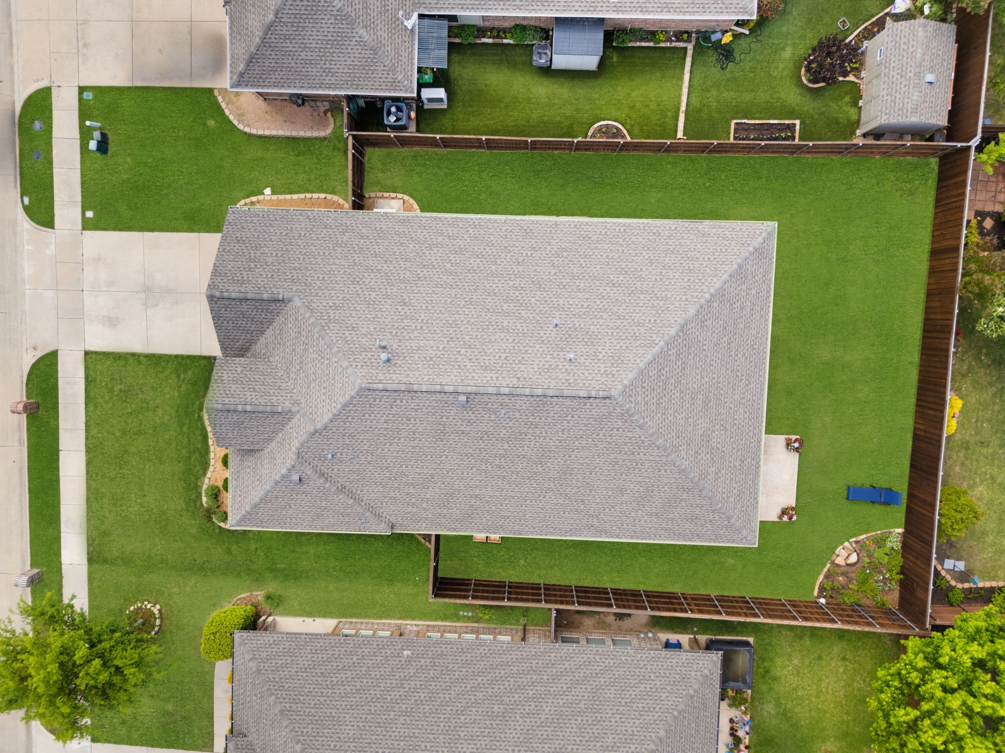 2661 Pine Trail Drive