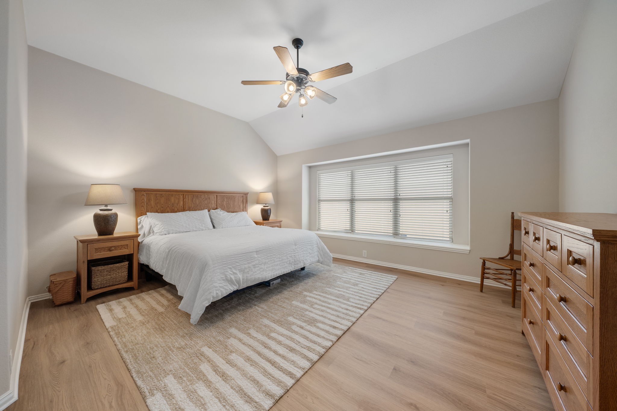 2661 Pine Trail Drive