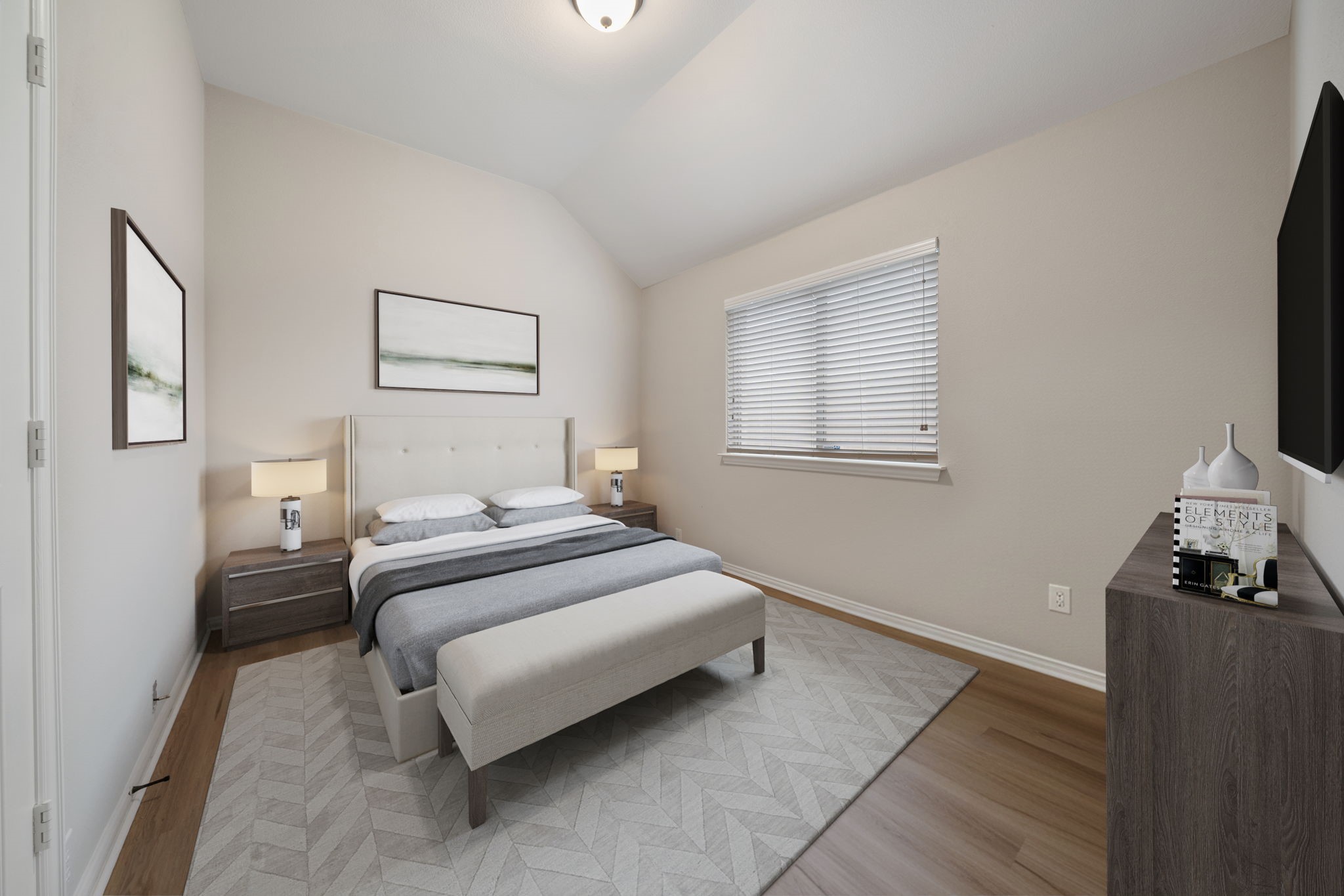 2661 Pine Trail Drive