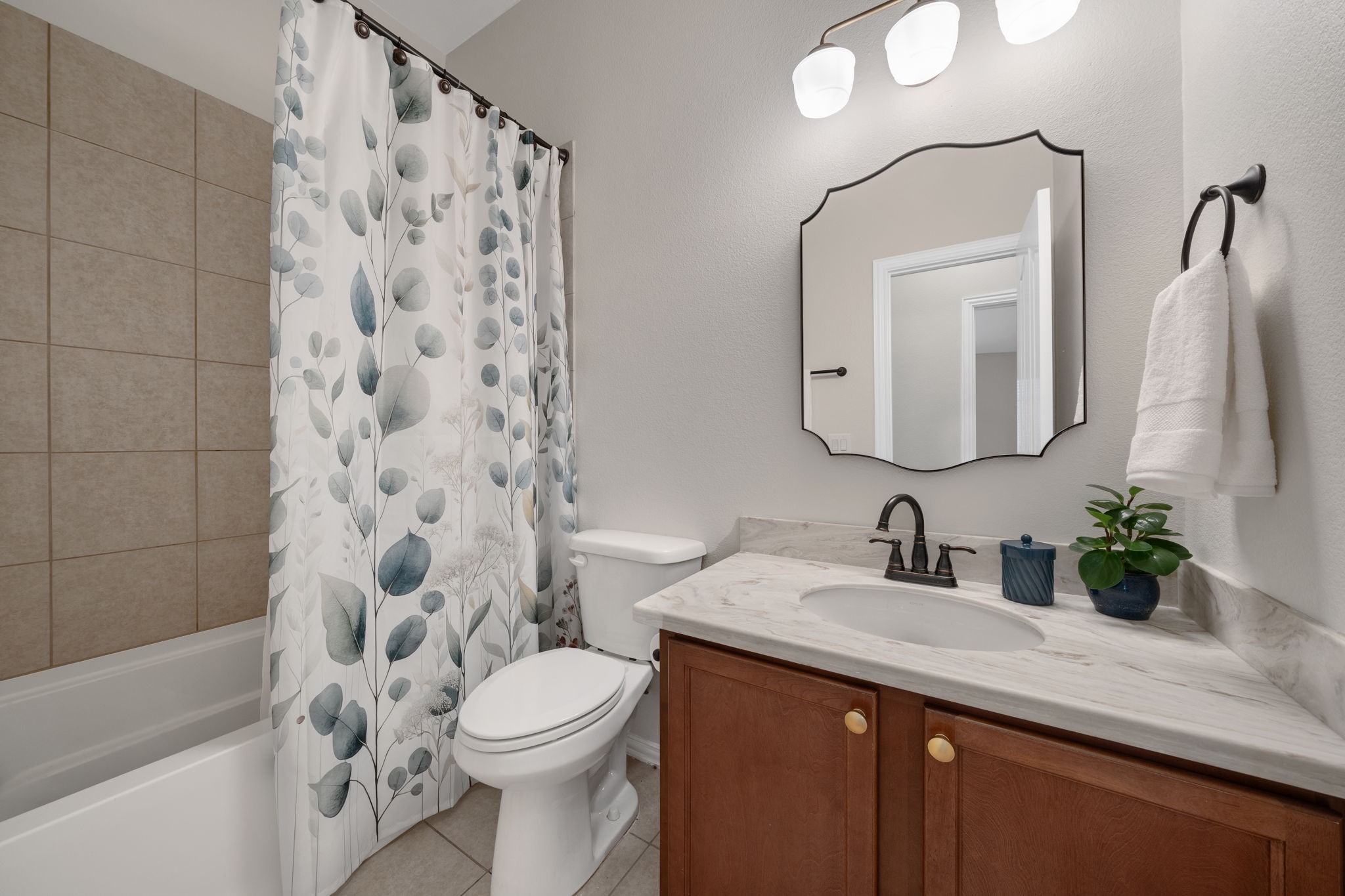 2661 Pine Trail Drive