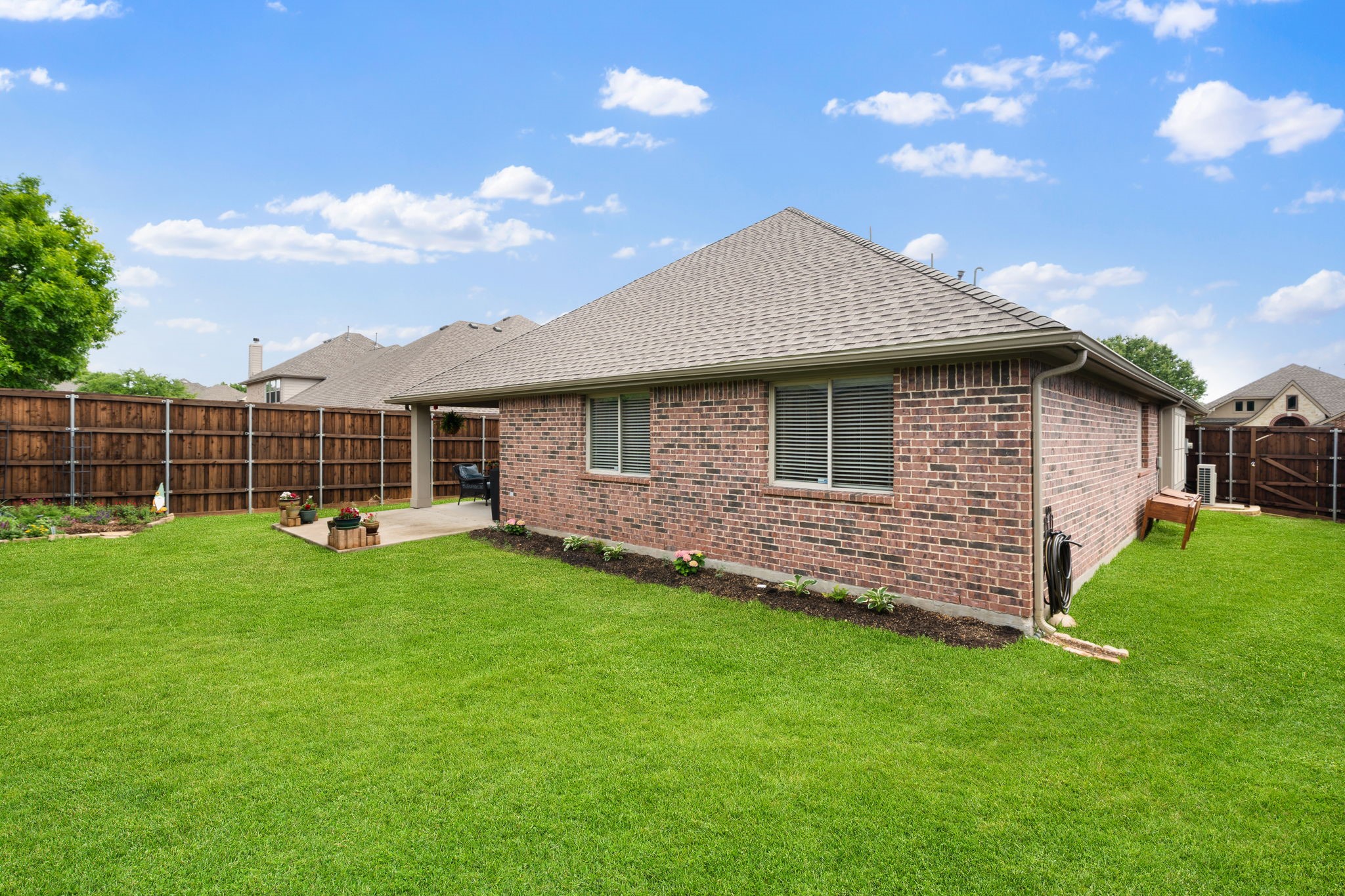 2661 Pine Trail Drive