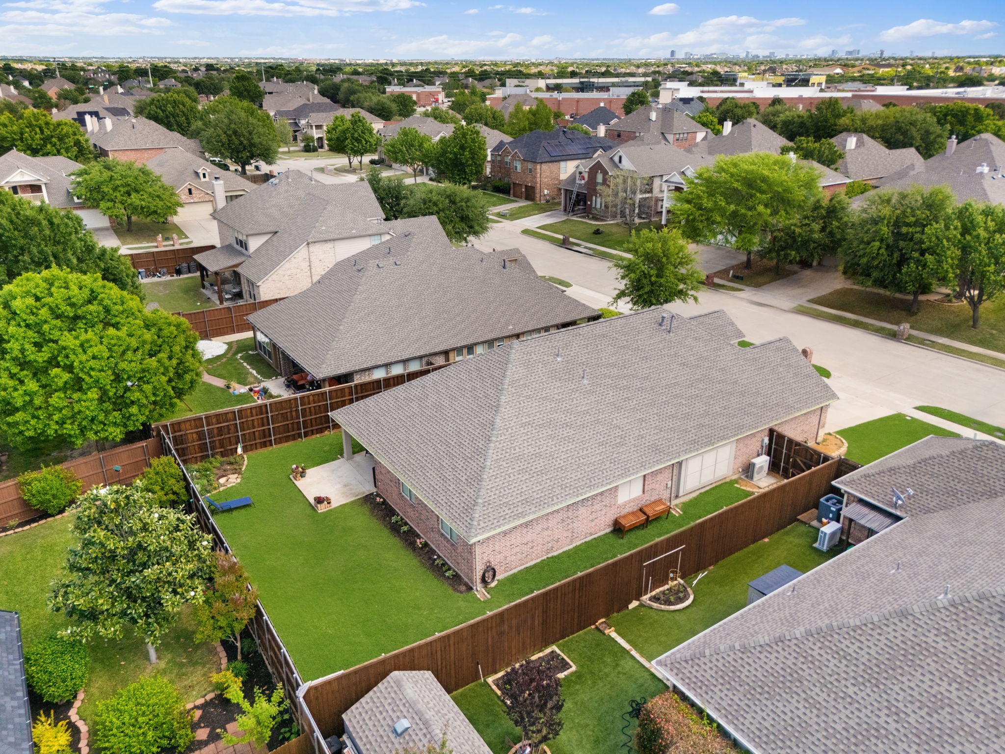 2661 Pine Trail Drive