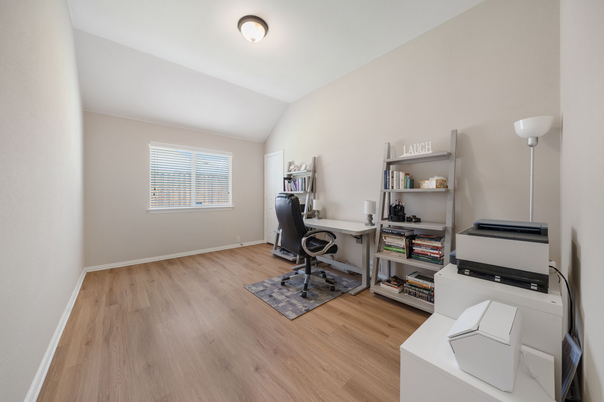 2661 Pine Trail Drive