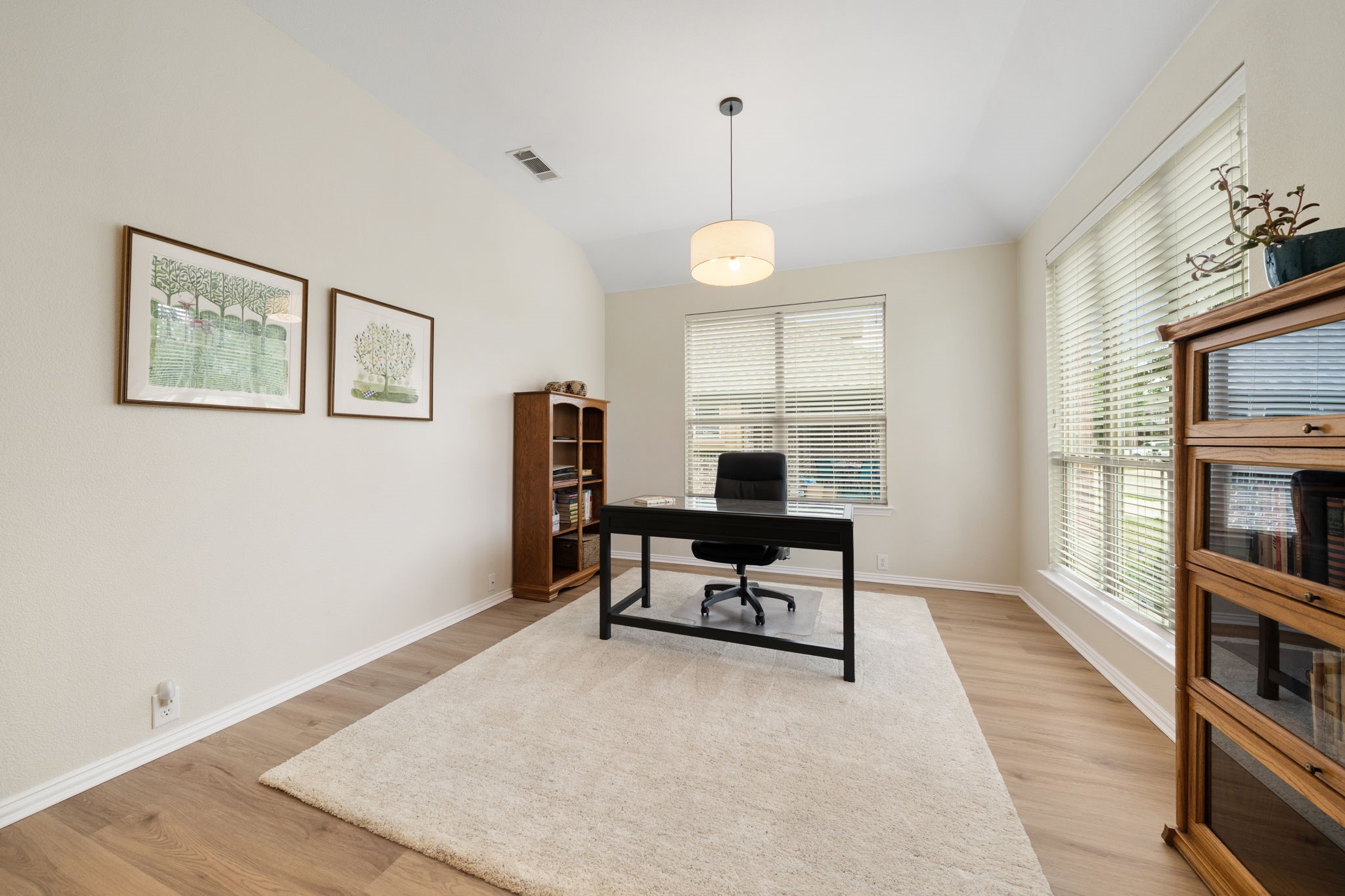 2661 Pine Trail Drive