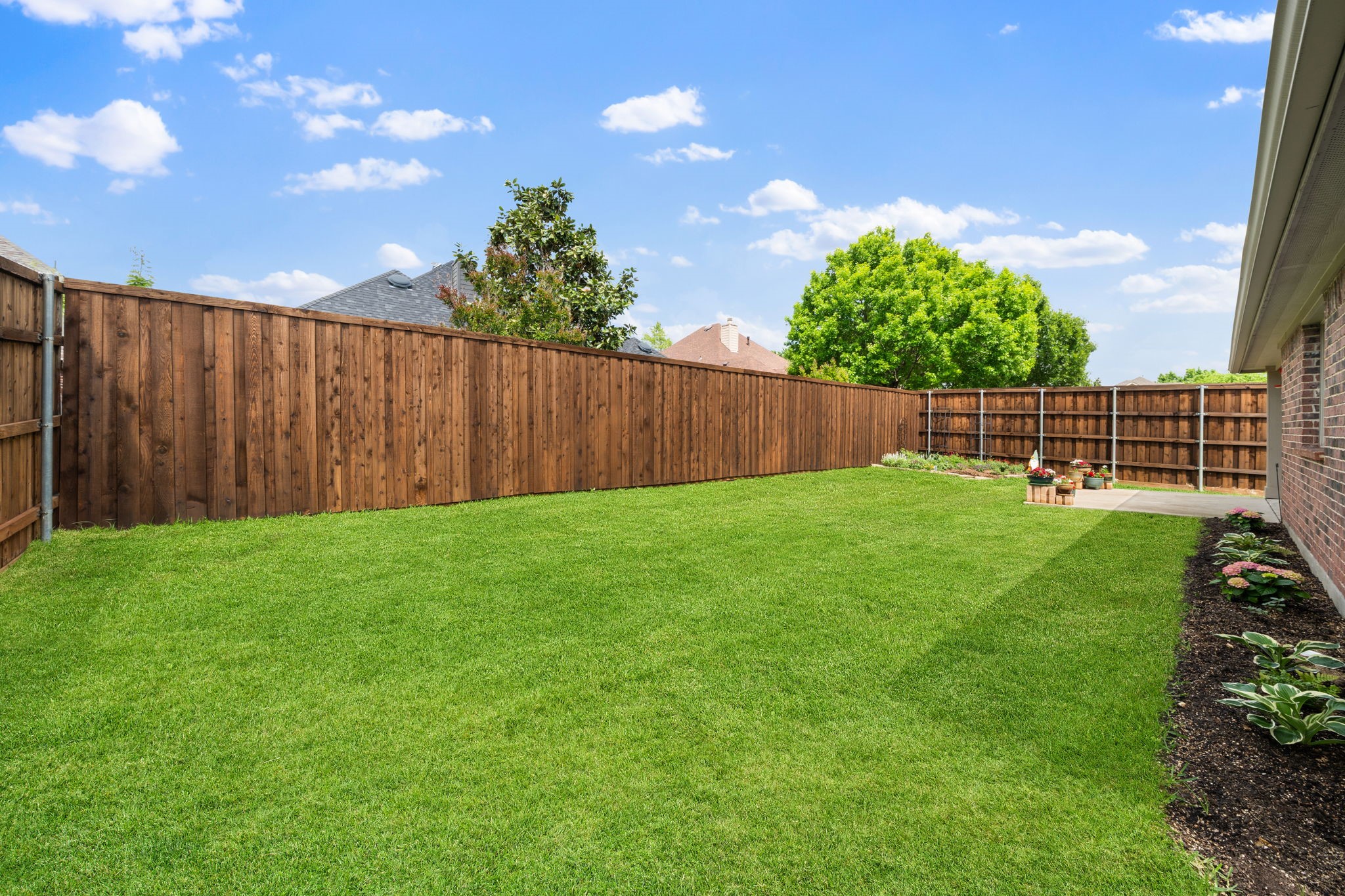 2661 Pine Trail Drive