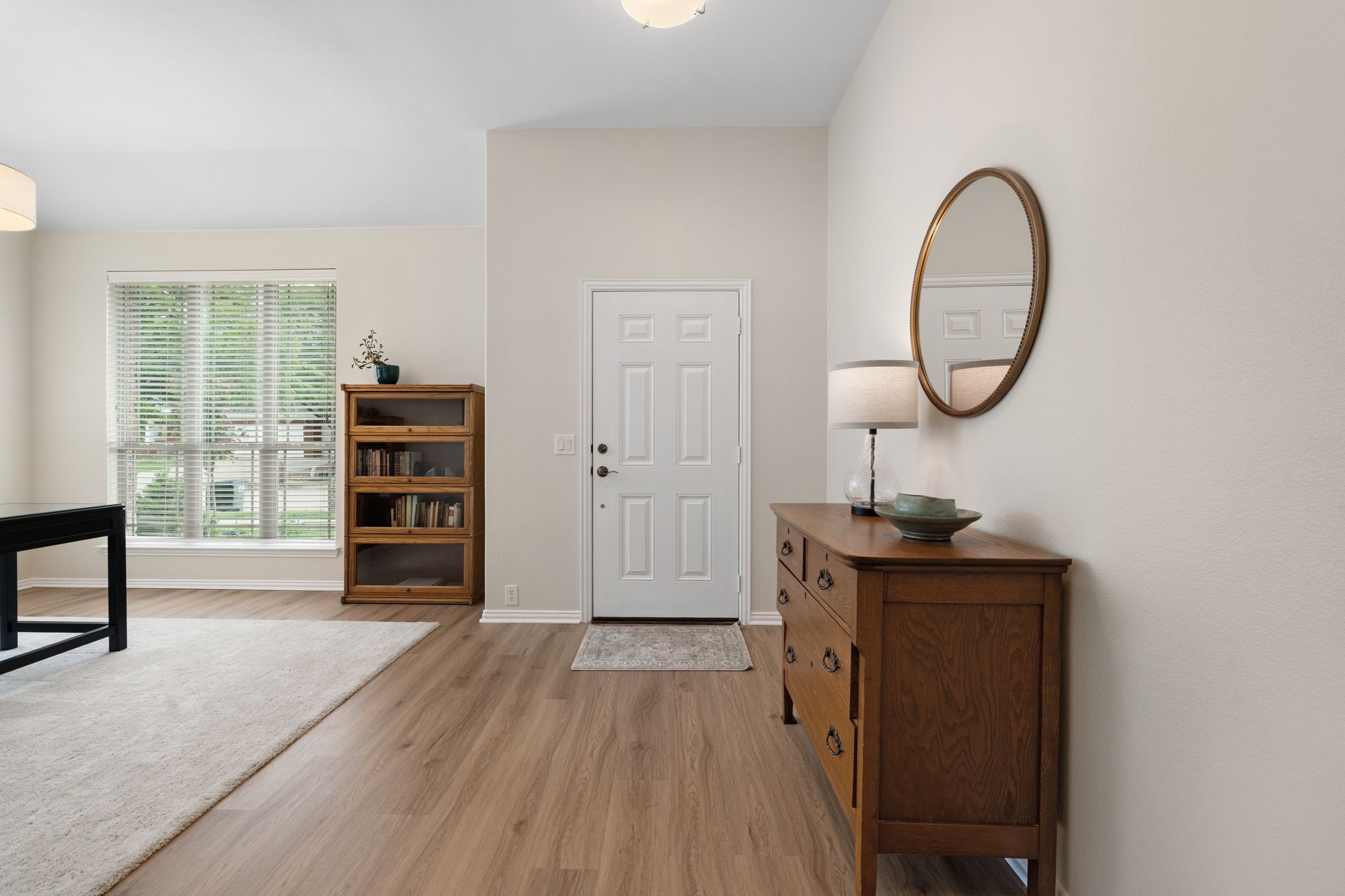 2661 Pine Trail Drive