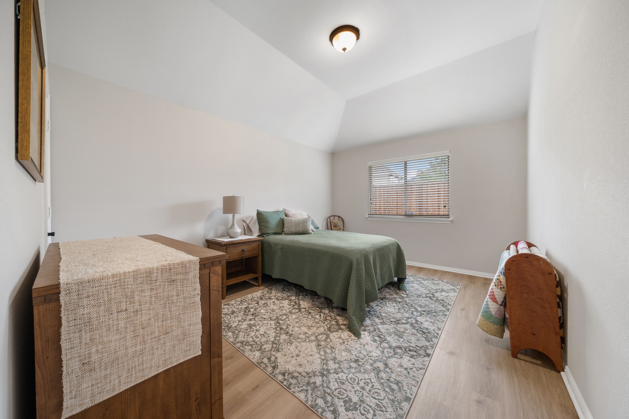 2661 Pine Trail Drive