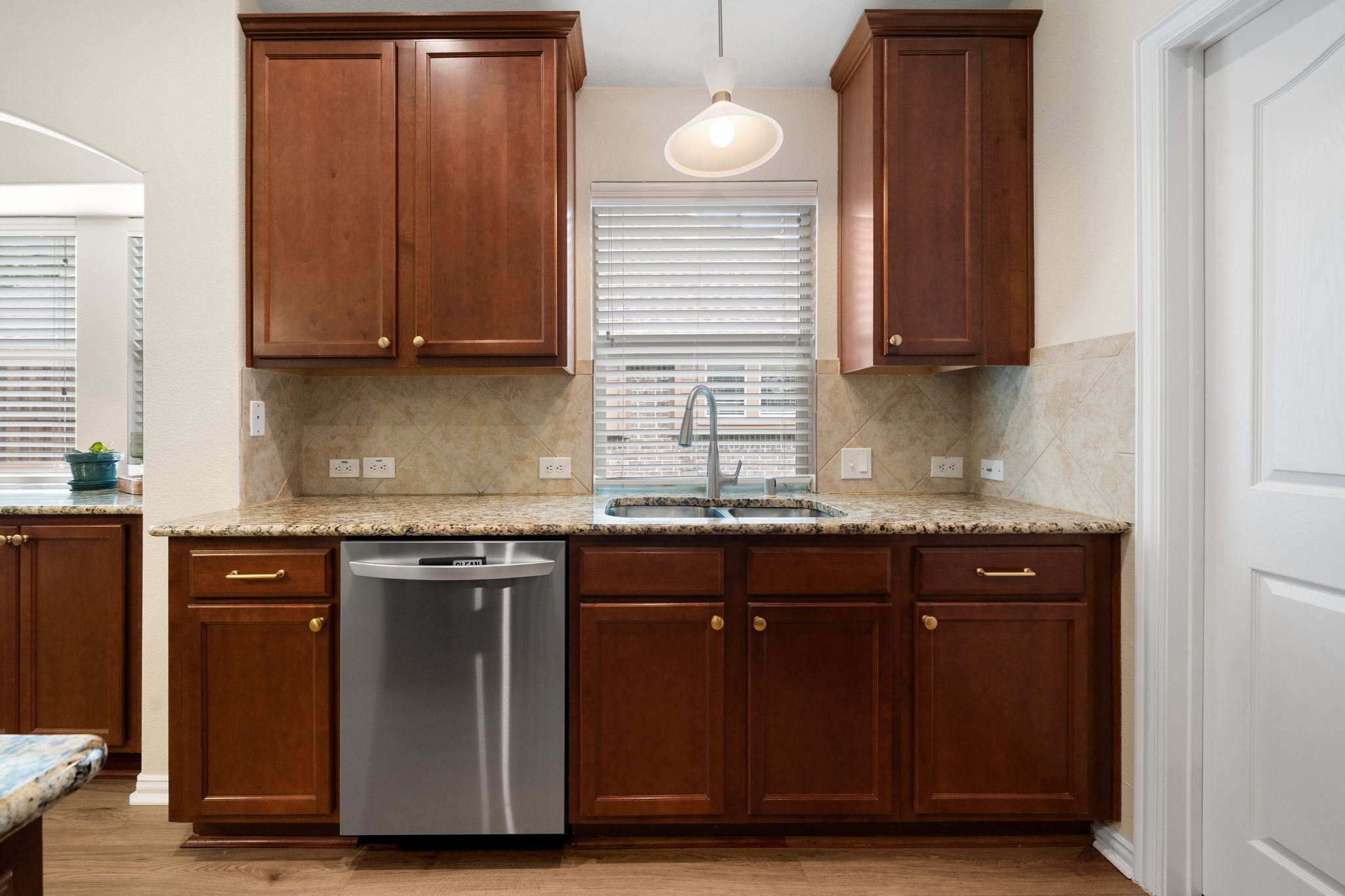 2661 Pine Trail Drive