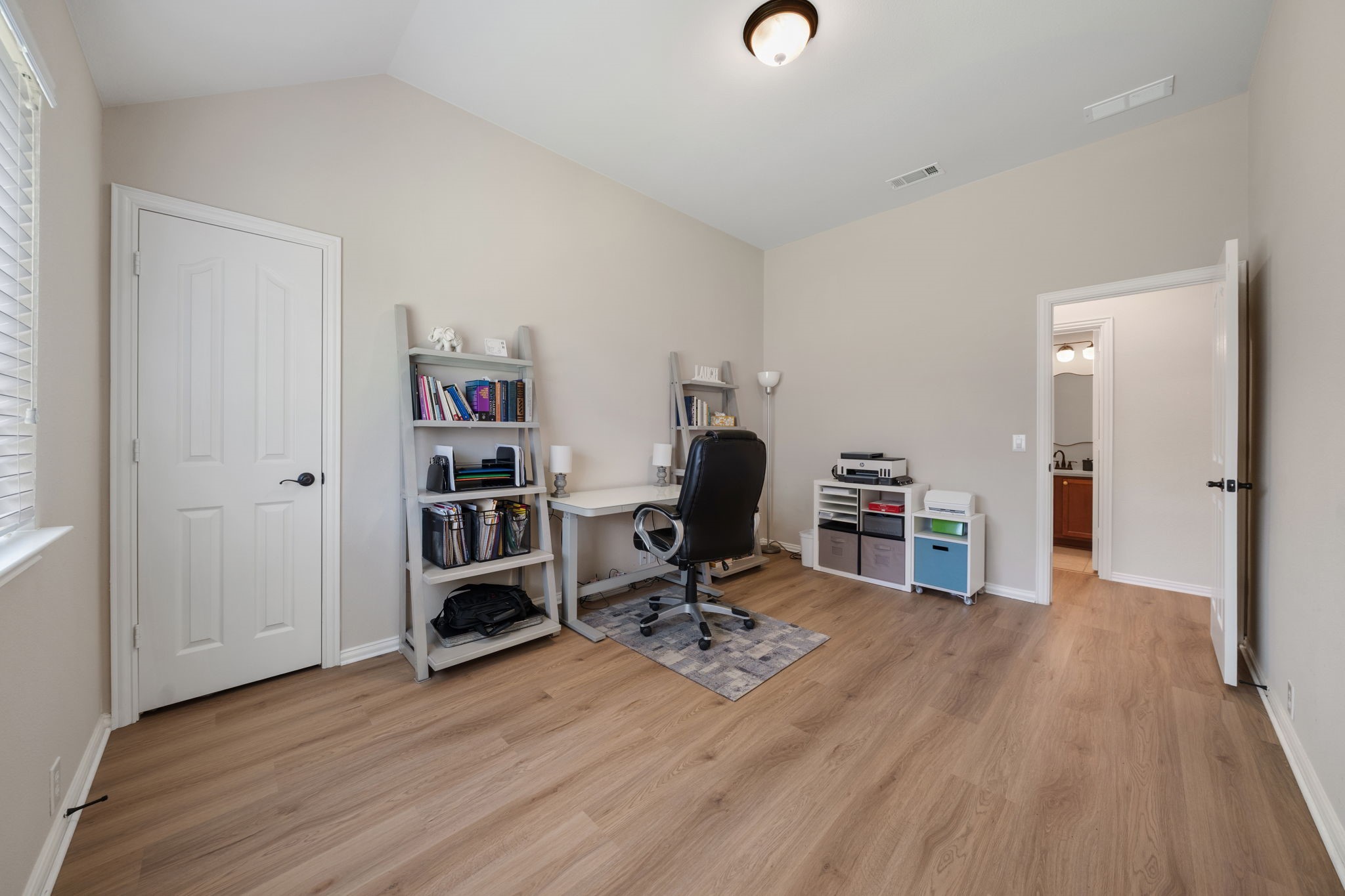 2661 Pine Trail Drive