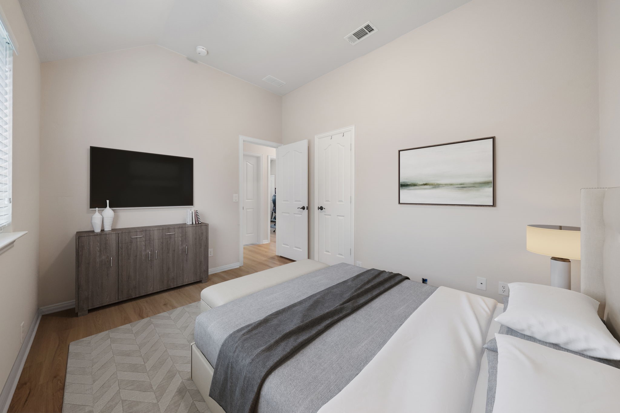 2661 Pine Trail Drive