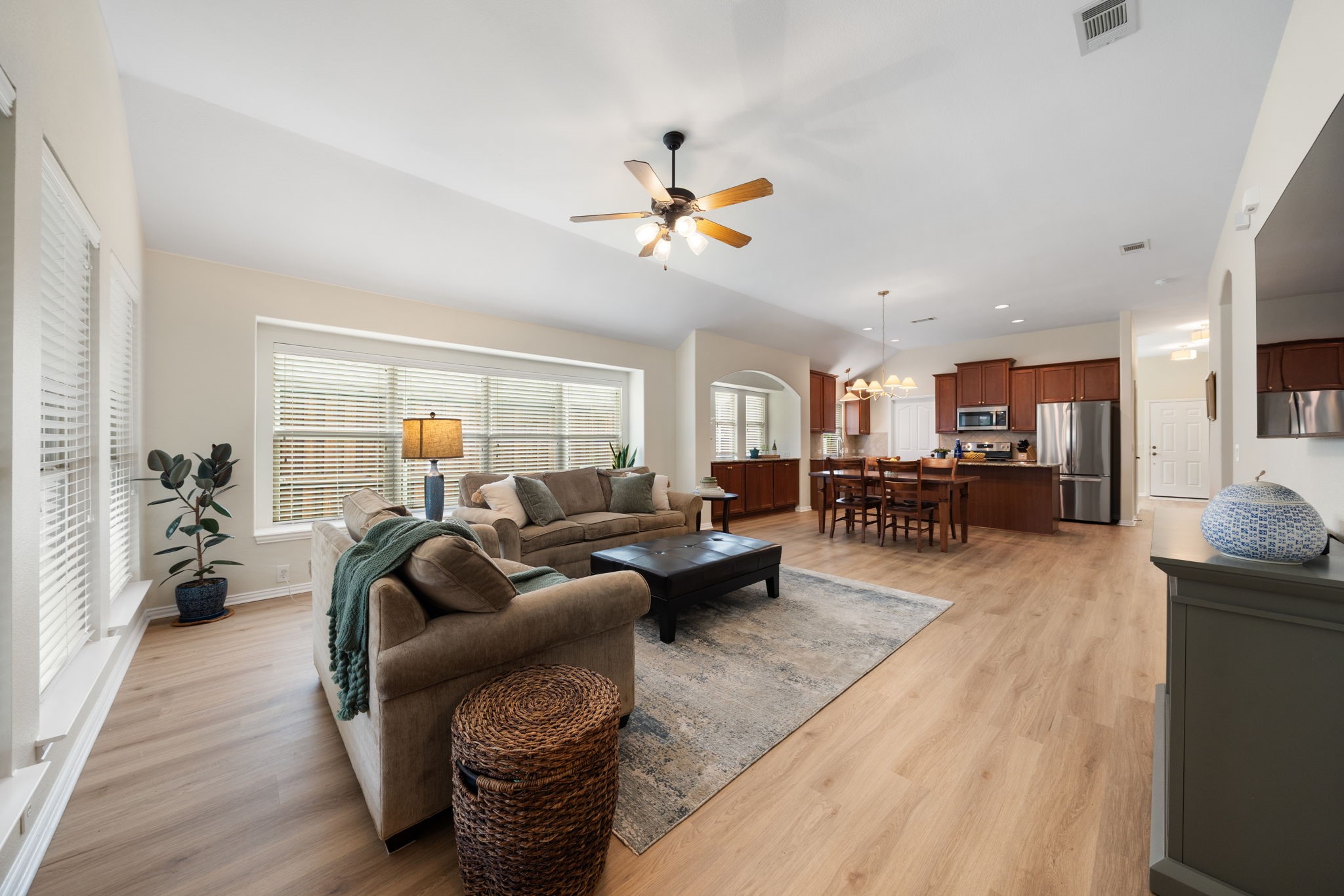 2661 Pine Trail Drive