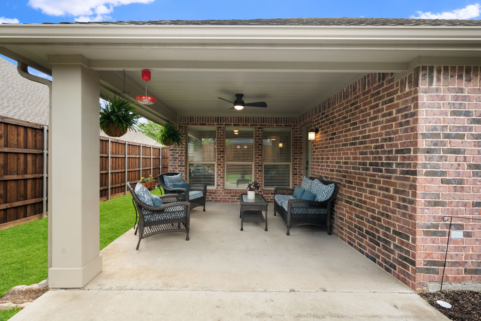 2661 Pine Trail Drive