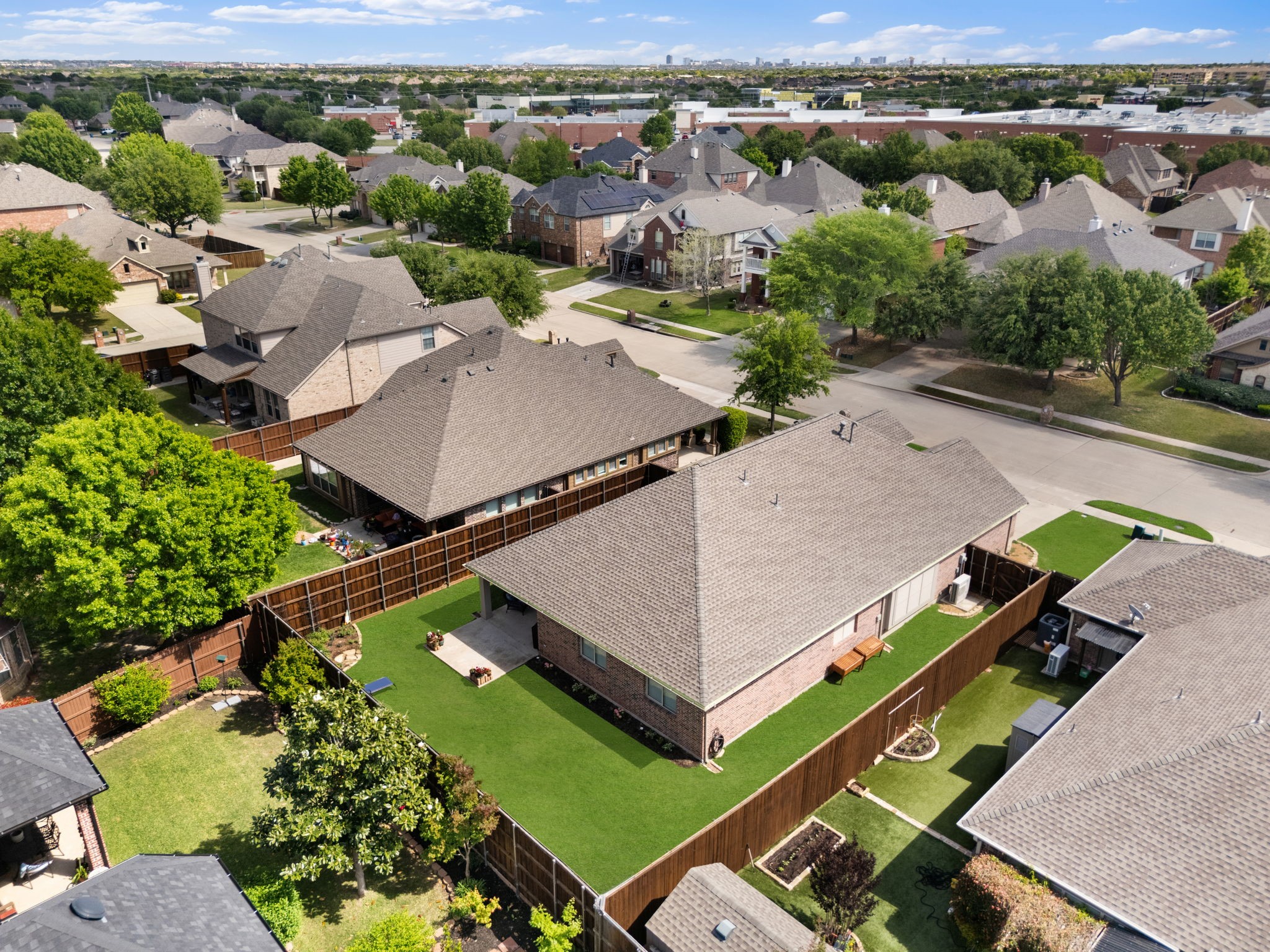 2661 Pine Trail Drive