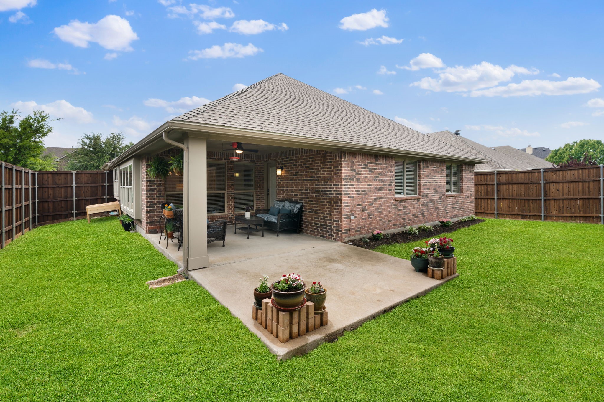 2661 Pine Trail Drive