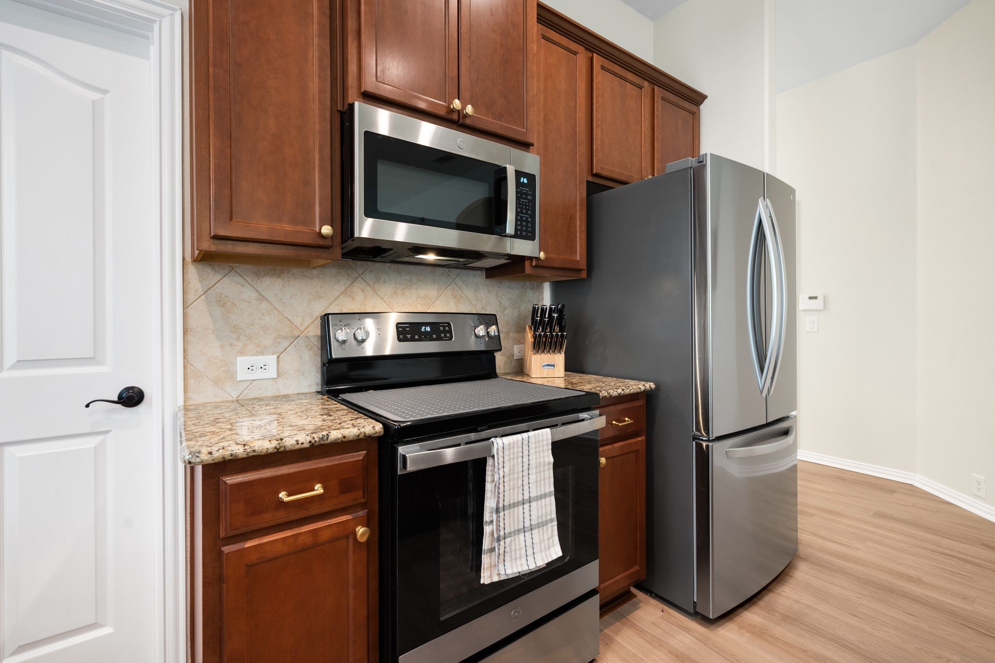 2661 Pine Trail Drive