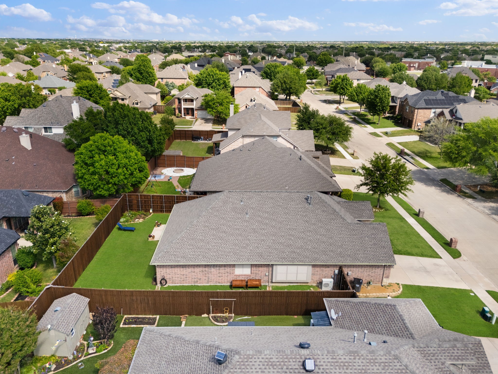 2661 Pine Trail Drive