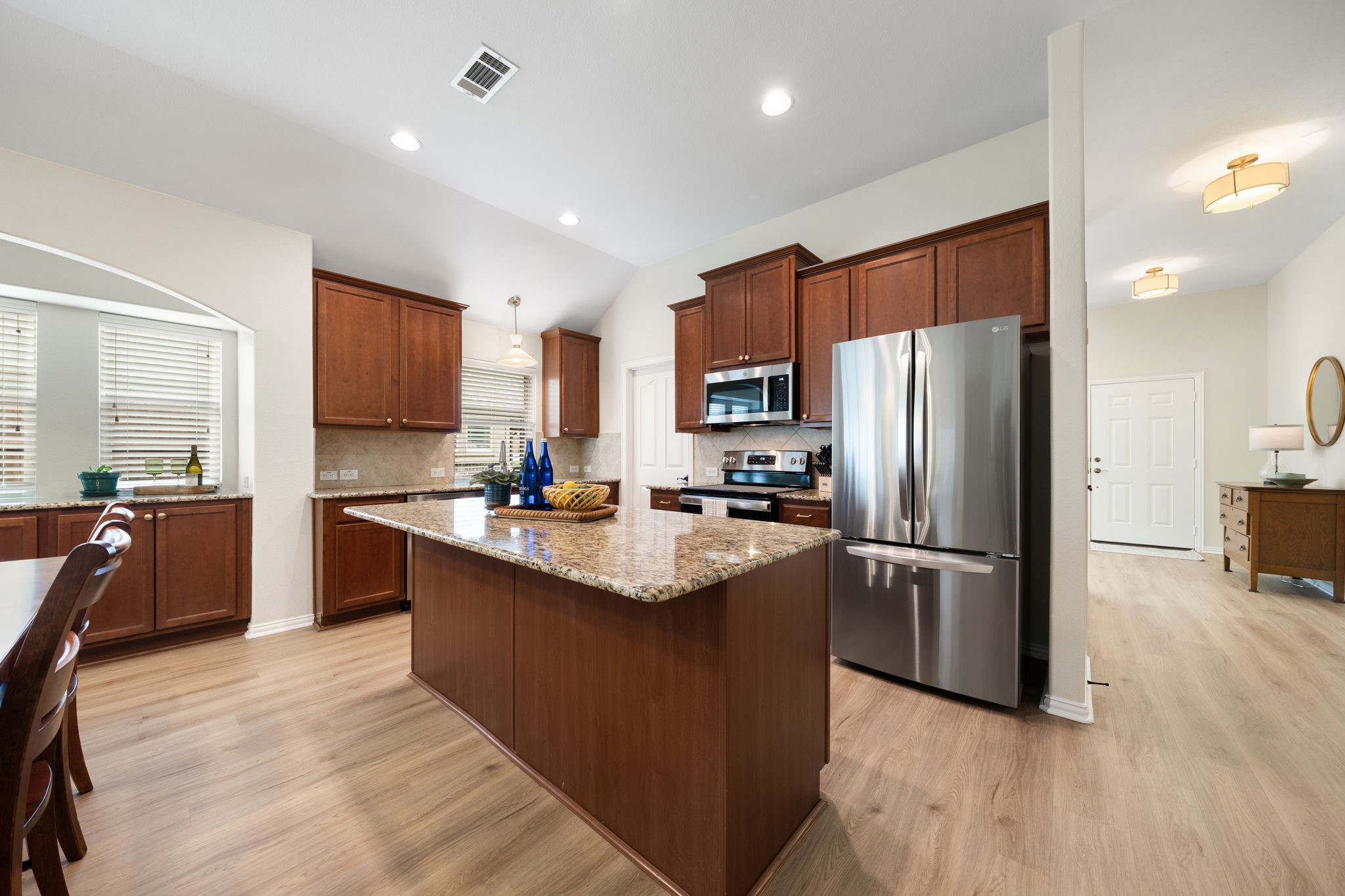 2661 Pine Trail Drive