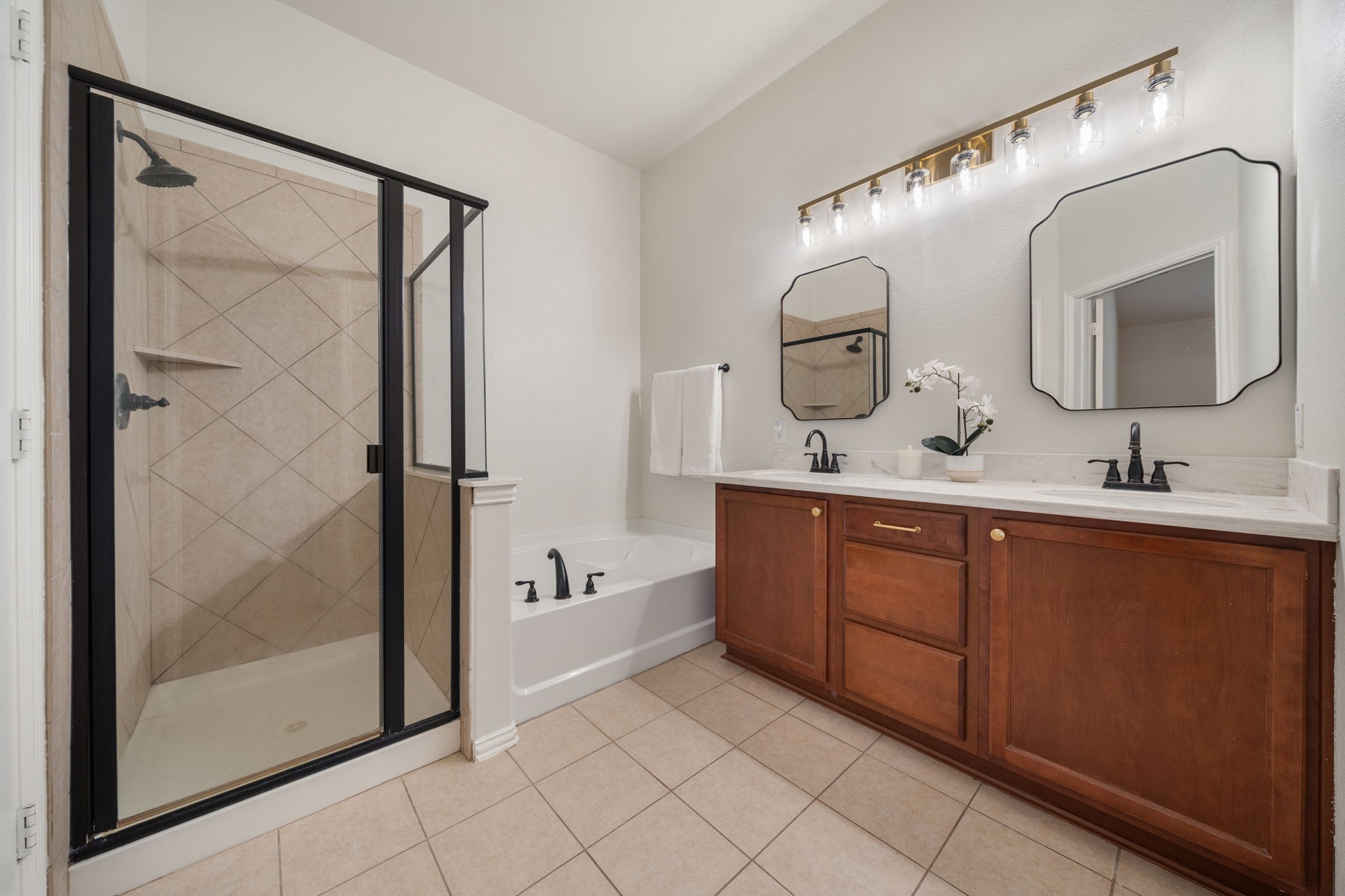 2661 Pine Trail Drive