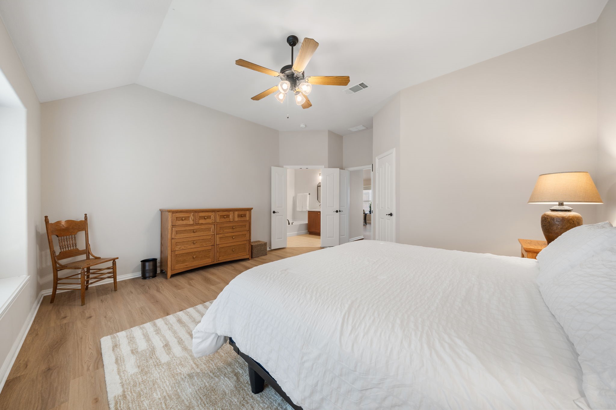 2661 Pine Trail Drive