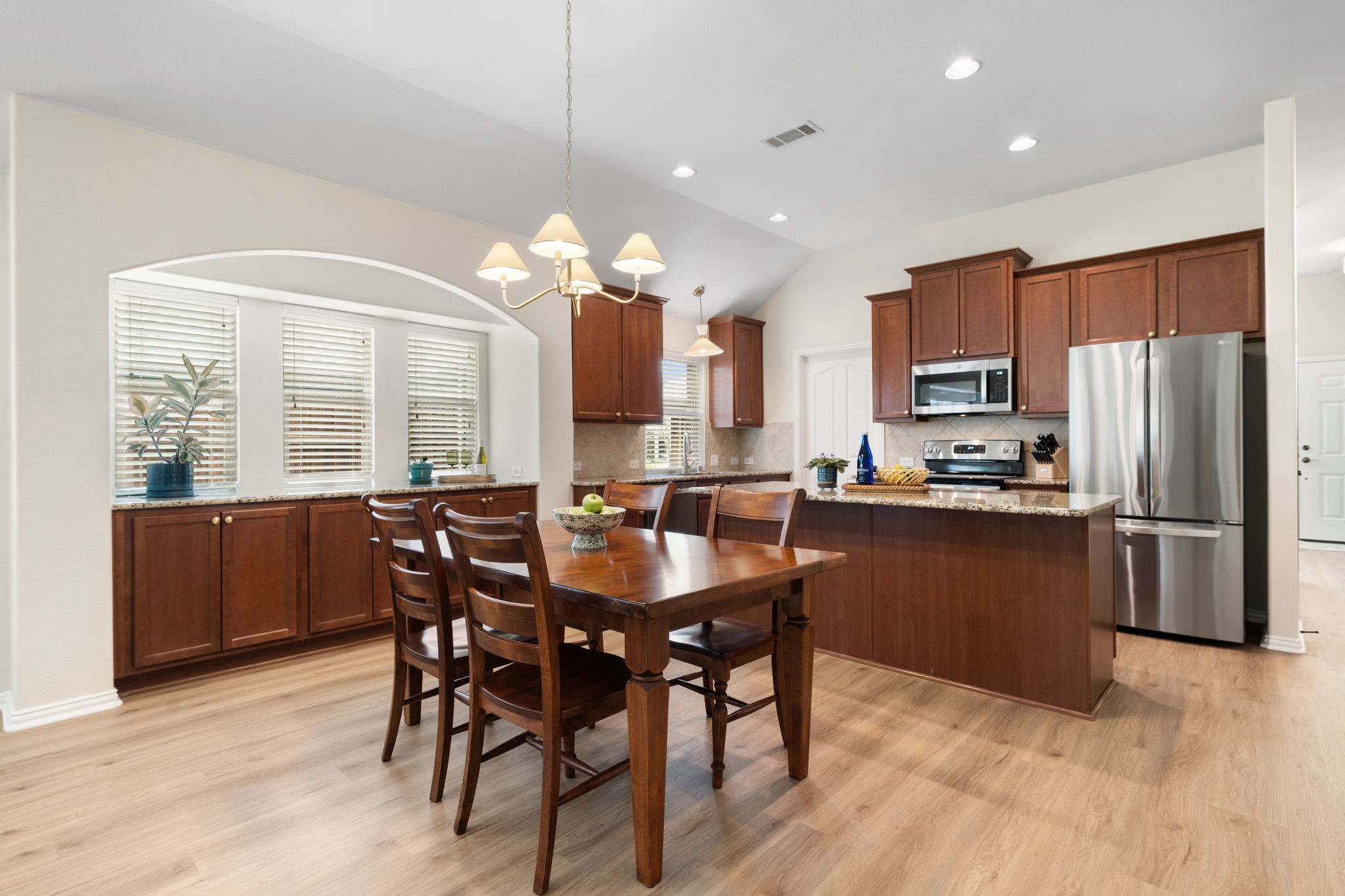 2661 Pine Trail Drive