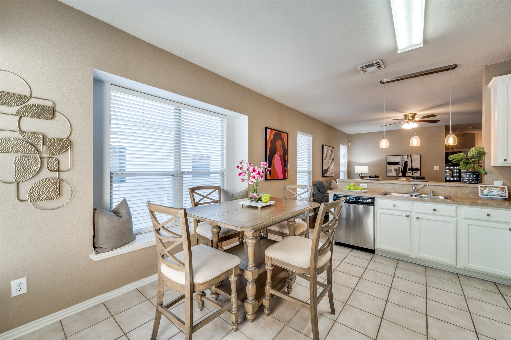 1375 Kingston Place