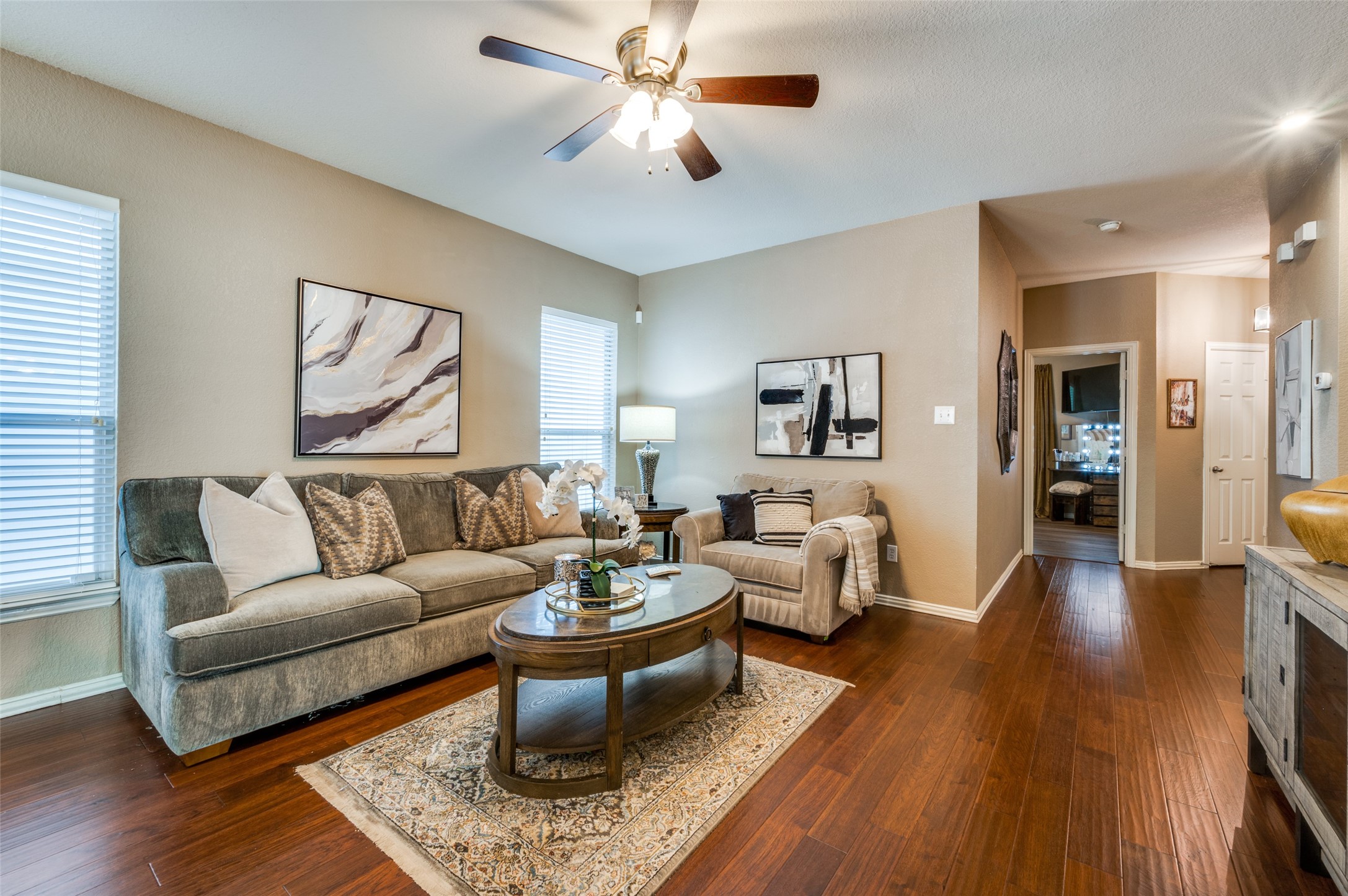 1375 Kingston Place