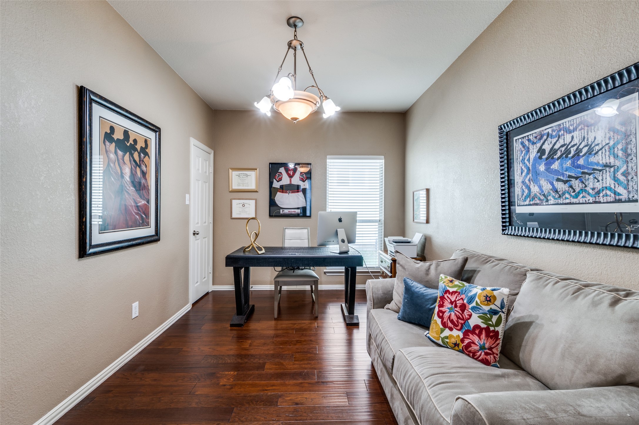 1375 Kingston Place