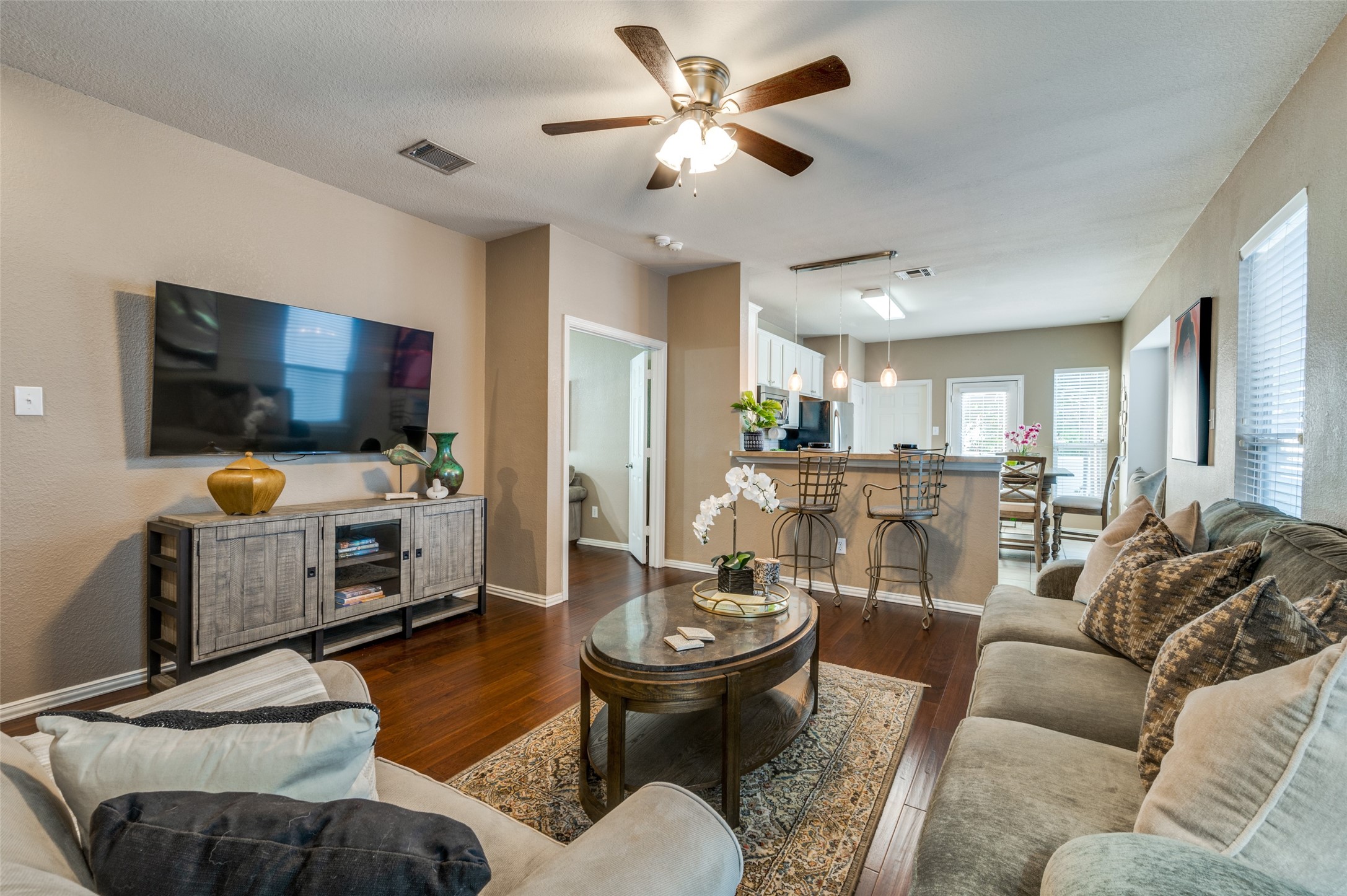 1375 Kingston Place