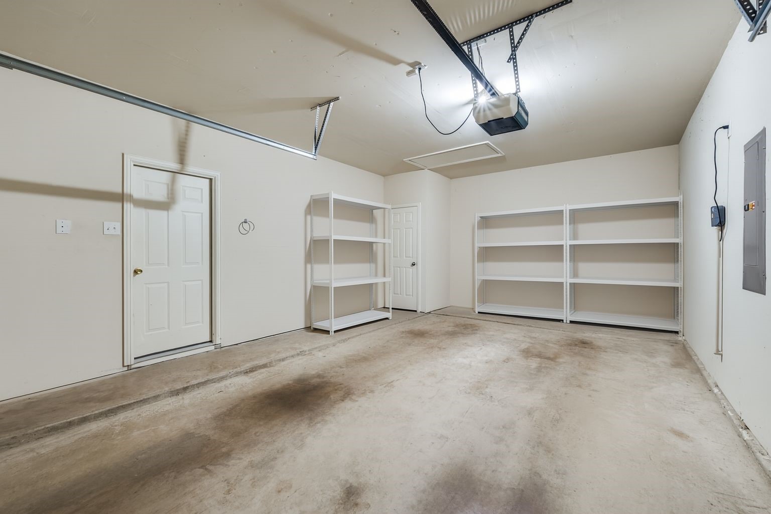 1375 Kingston Place