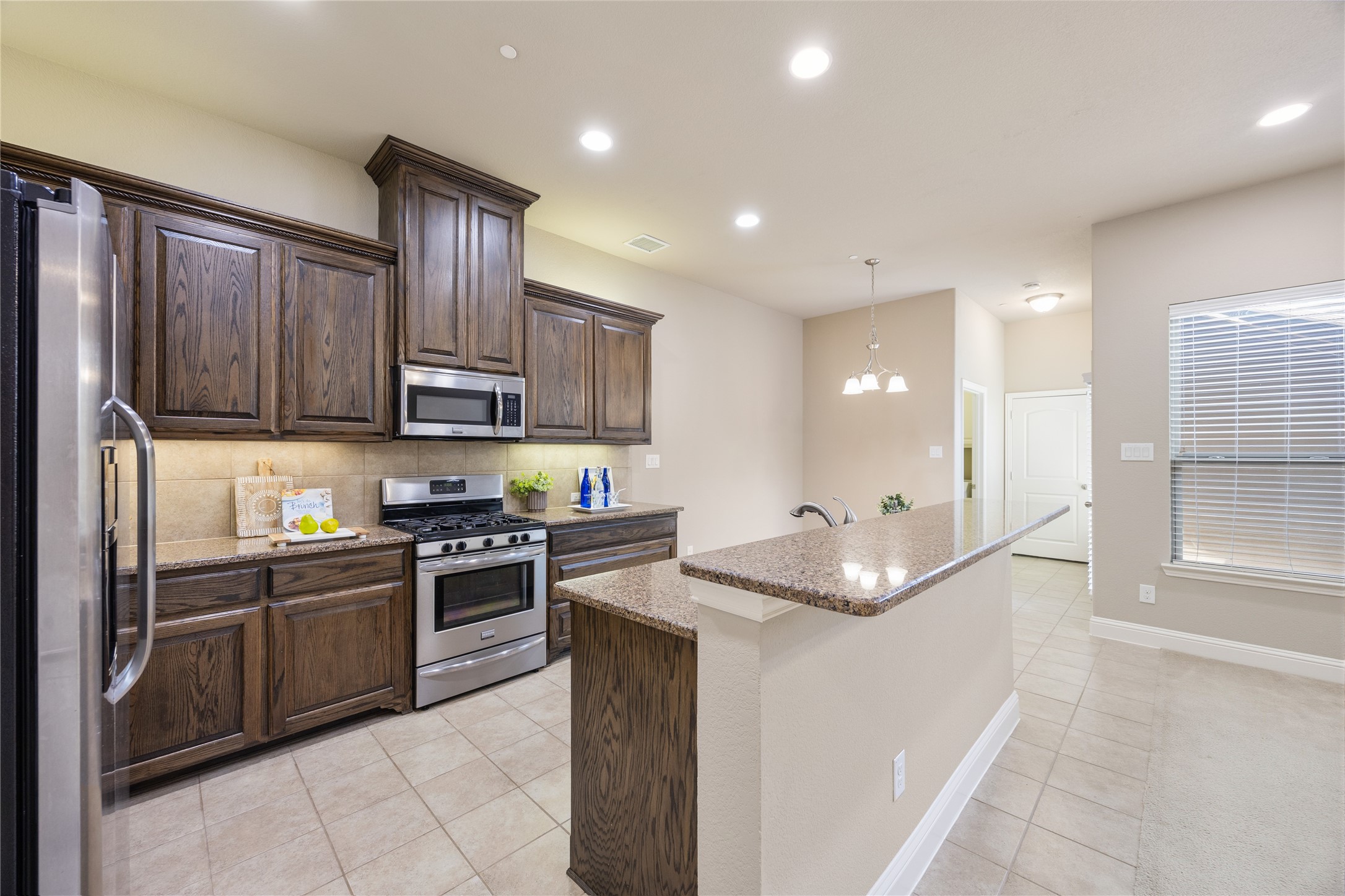 4673 Amanda Court
