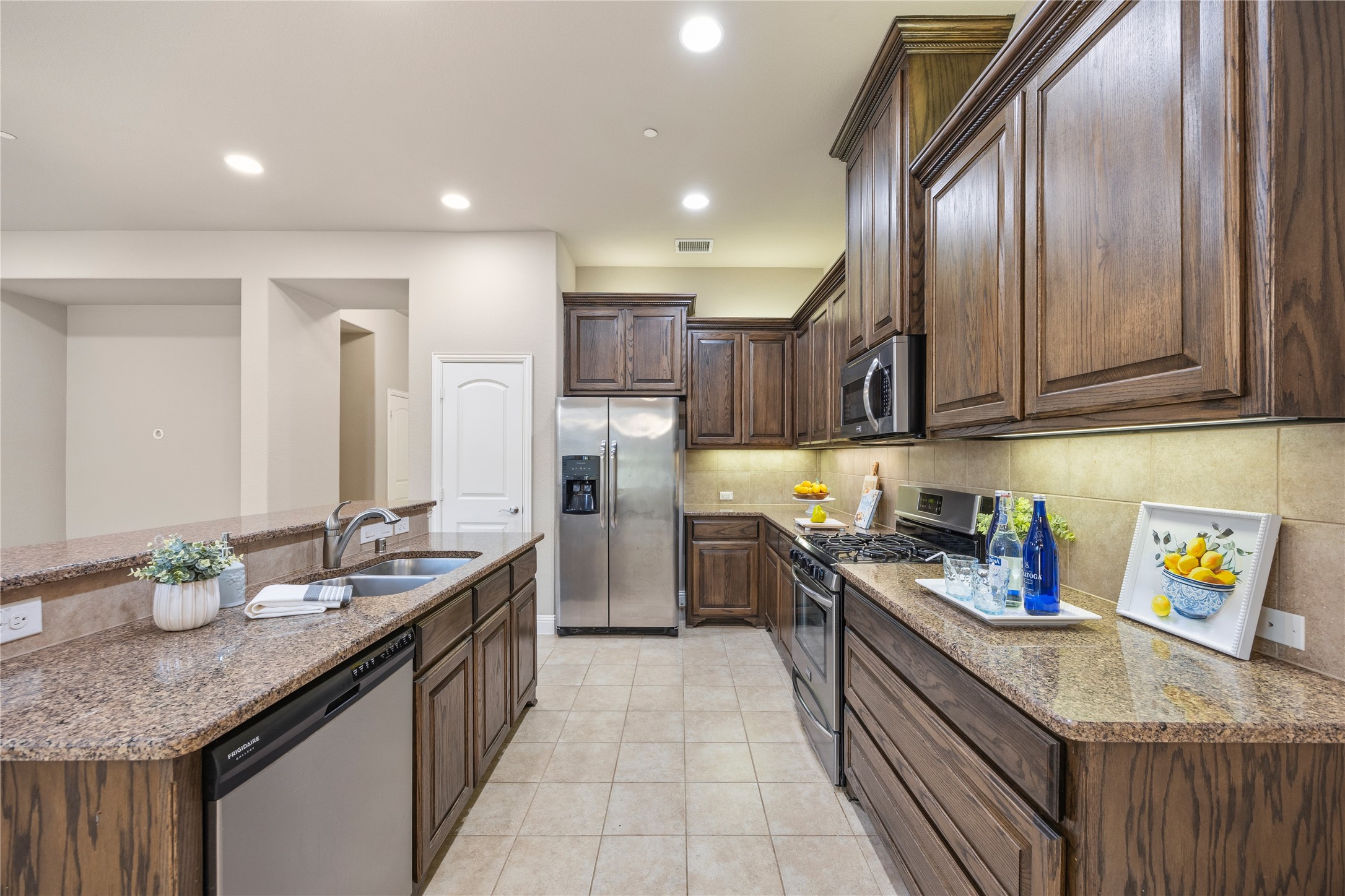 4673 Amanda Court
