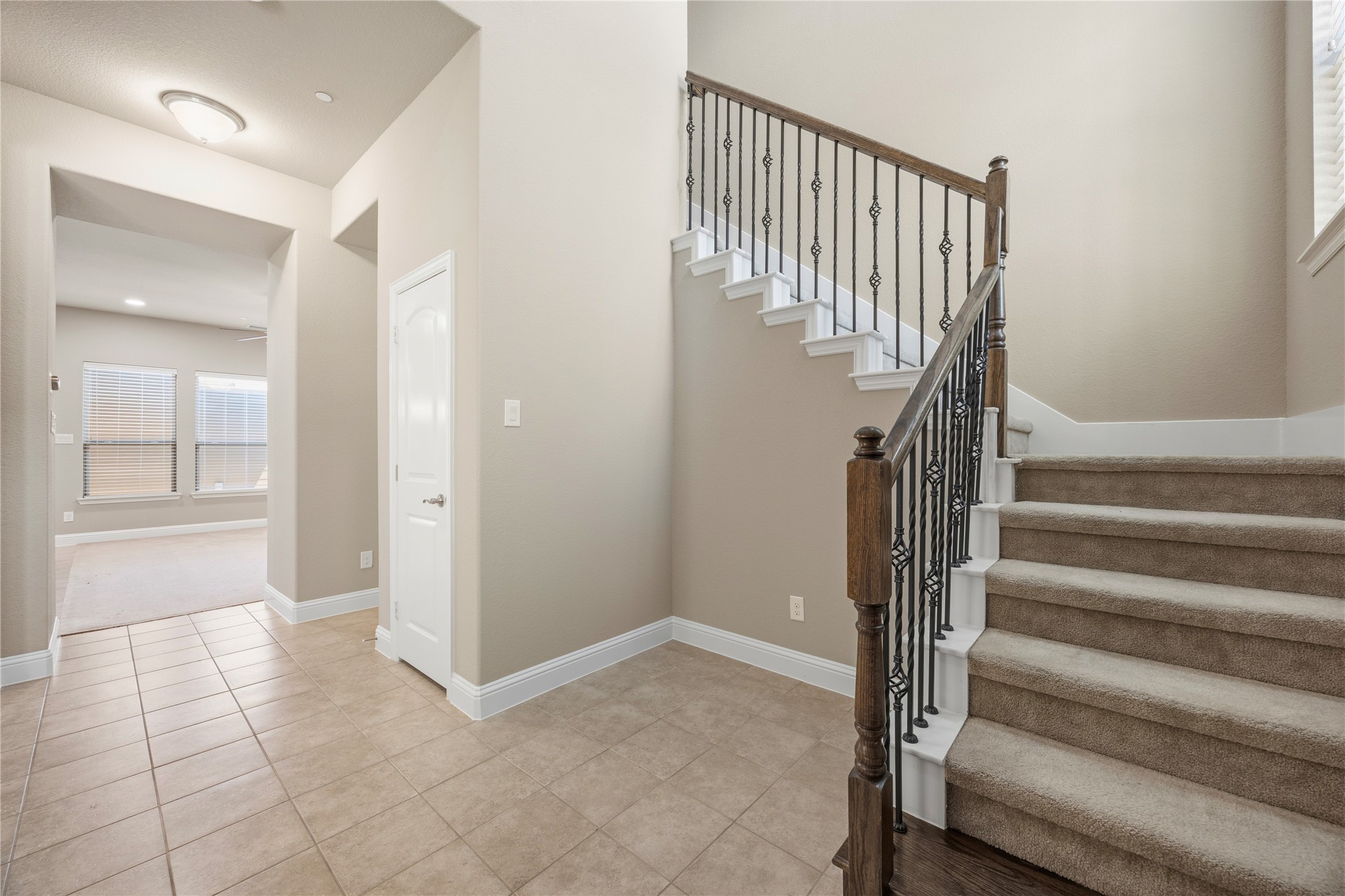4673 Amanda Court