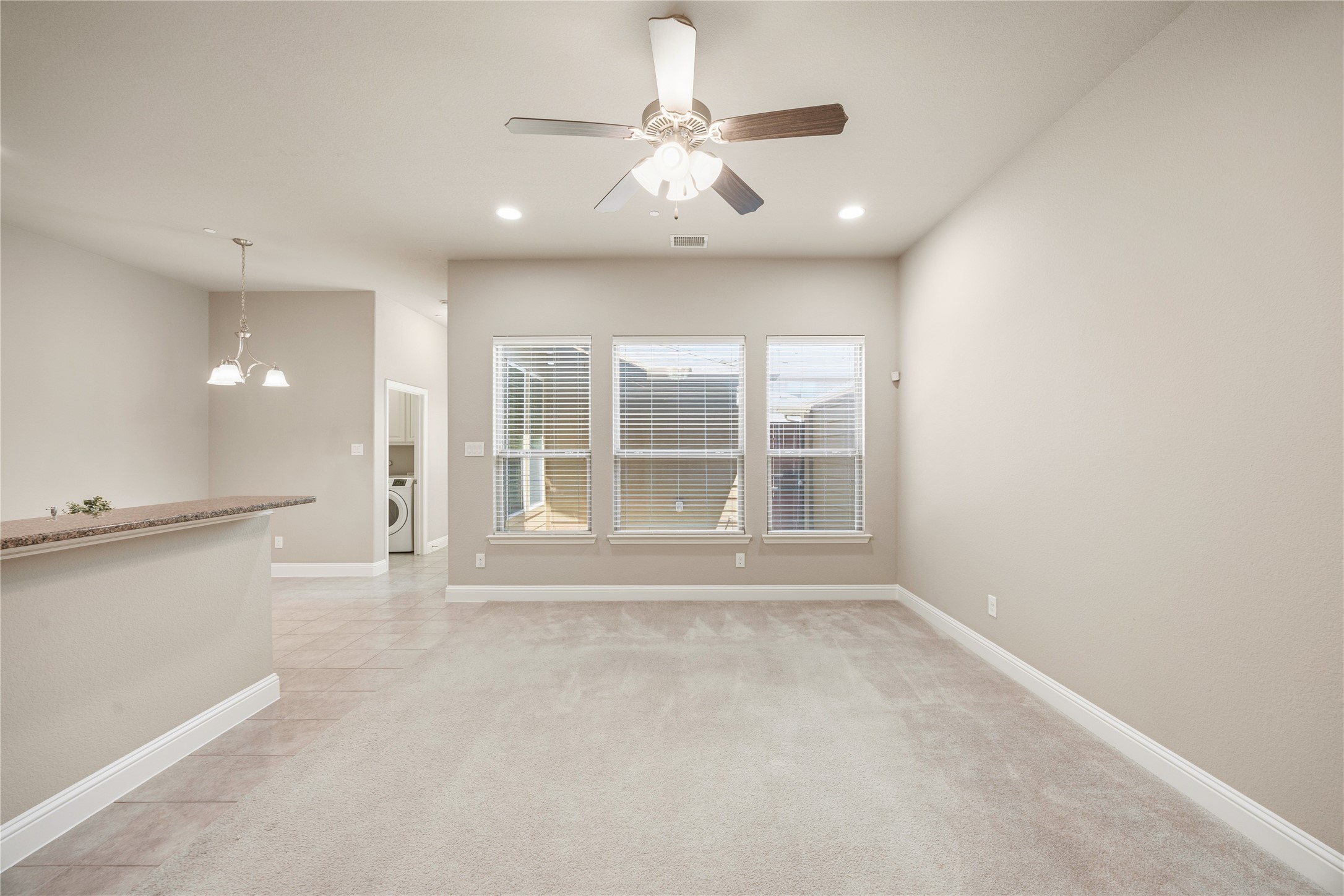 4673 Amanda Court