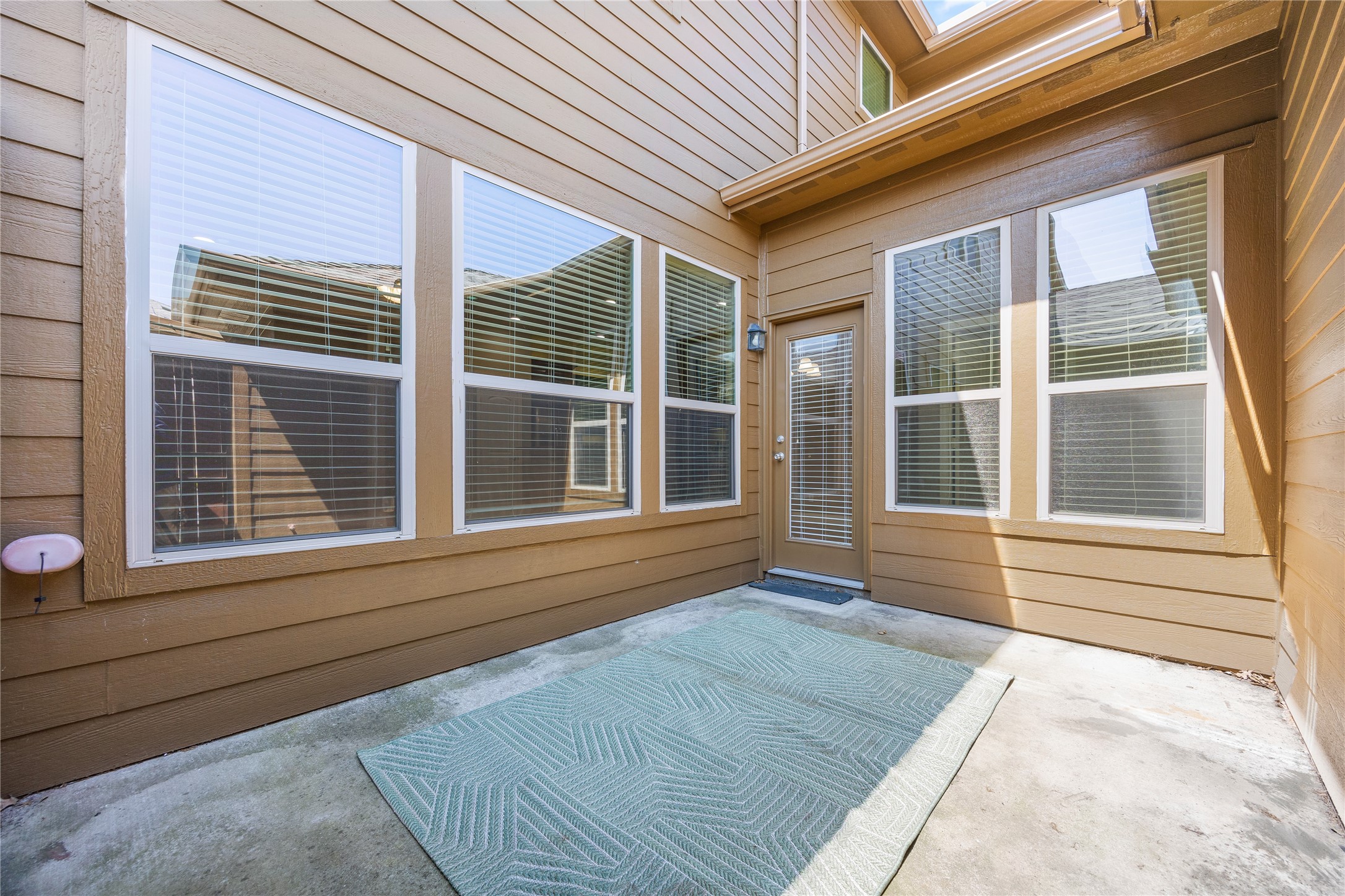 4673 Amanda Court