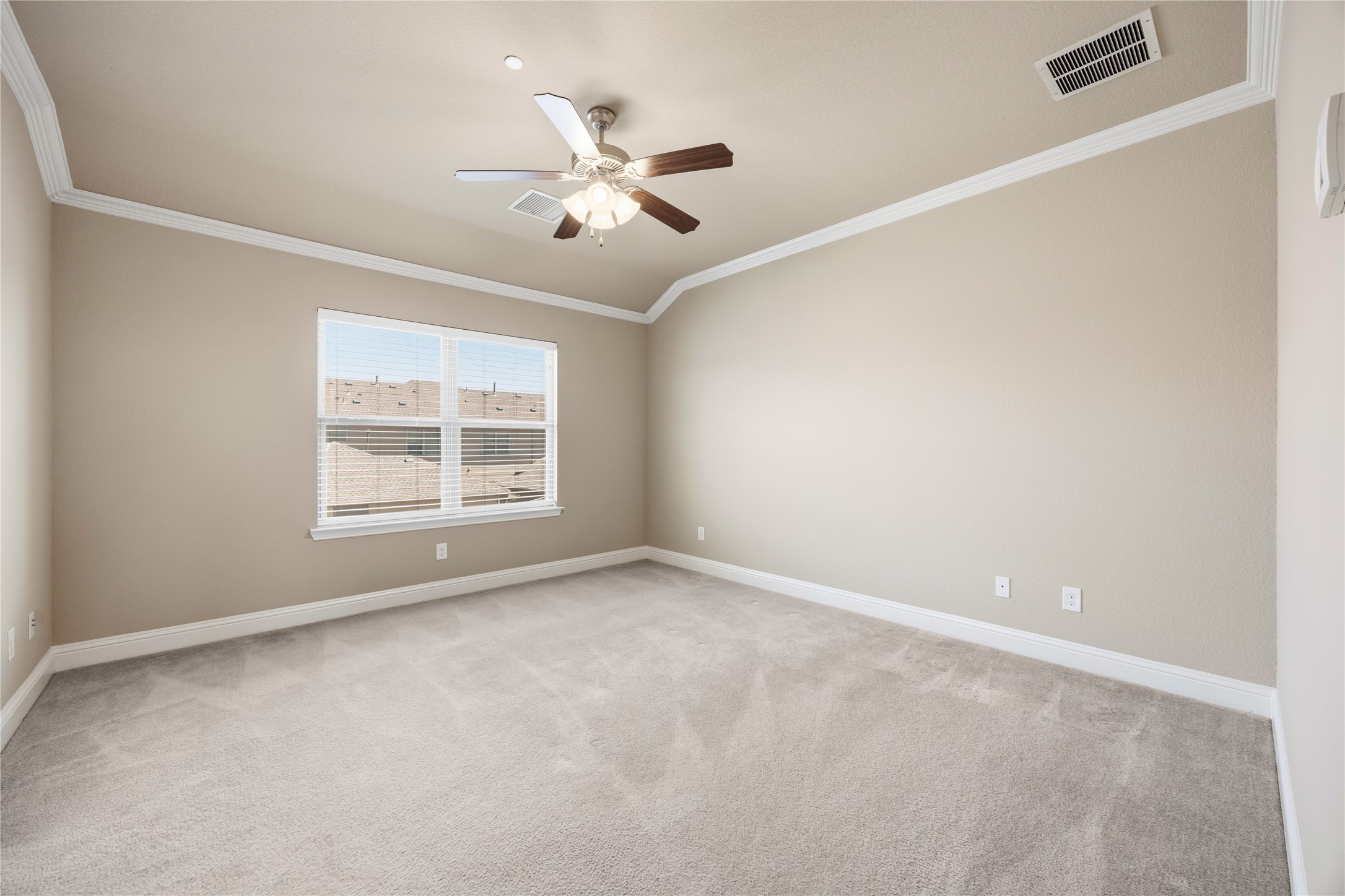 4673 Amanda Court