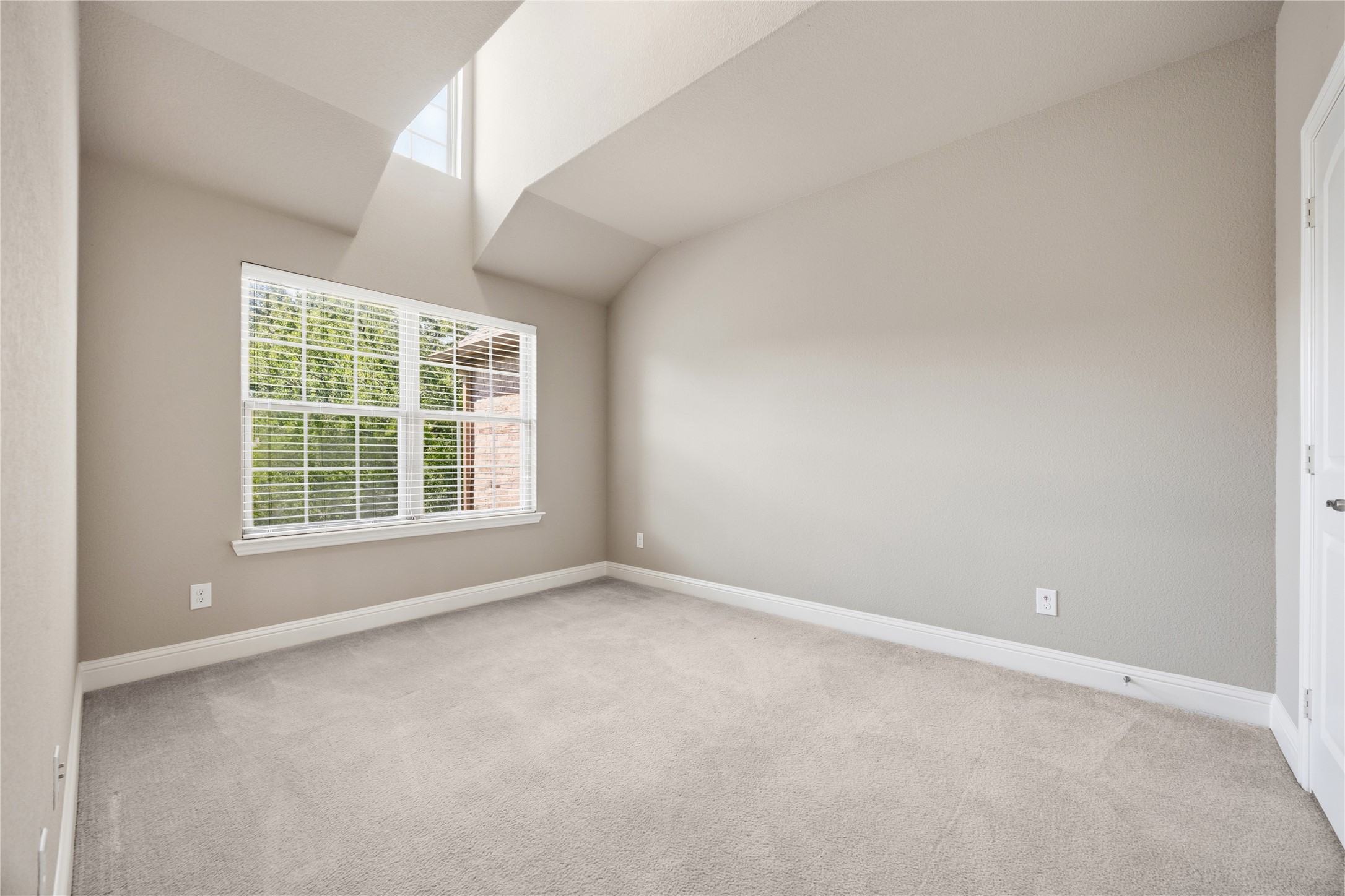 4673 Amanda Court
