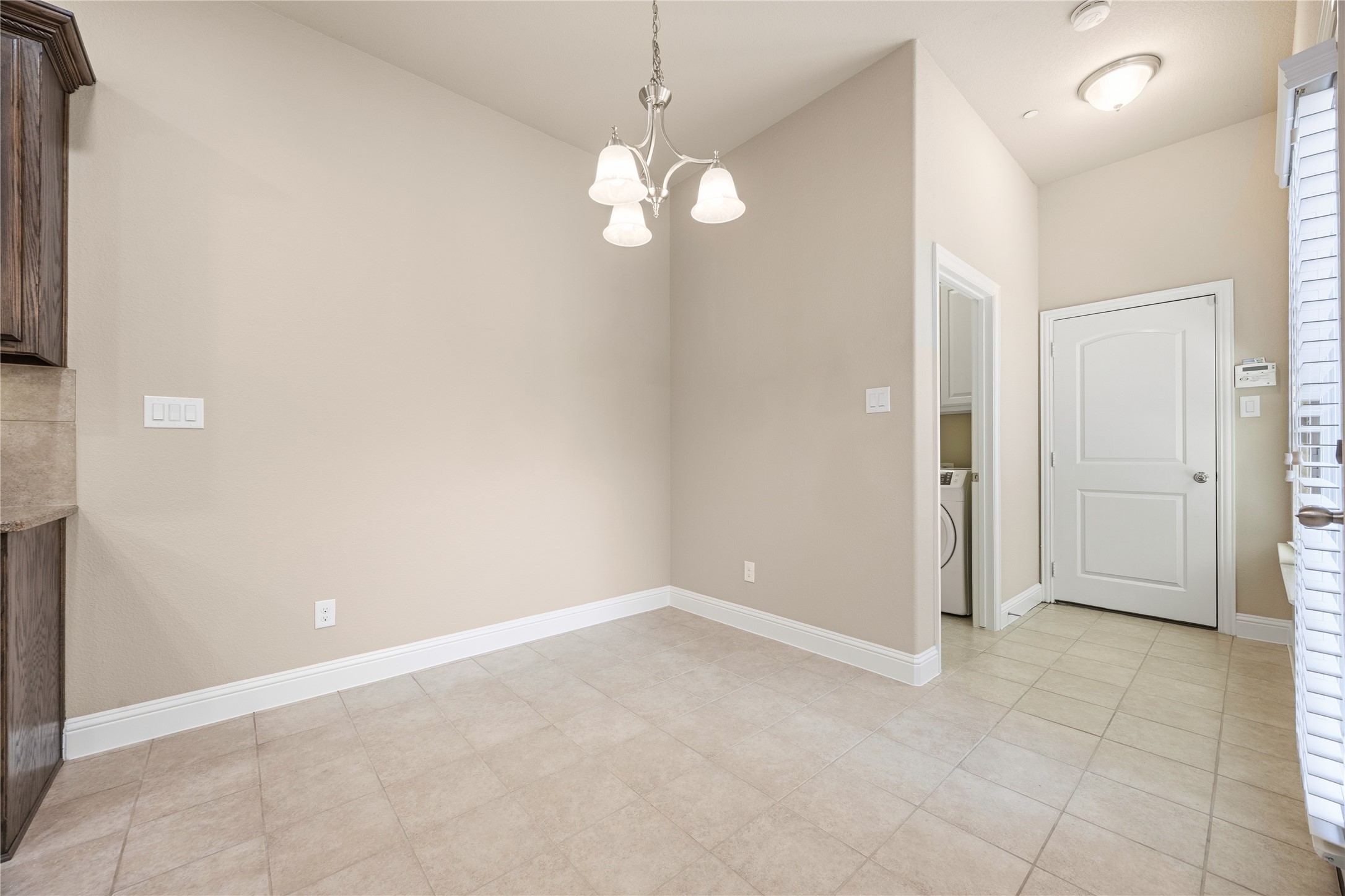 4673 Amanda Court