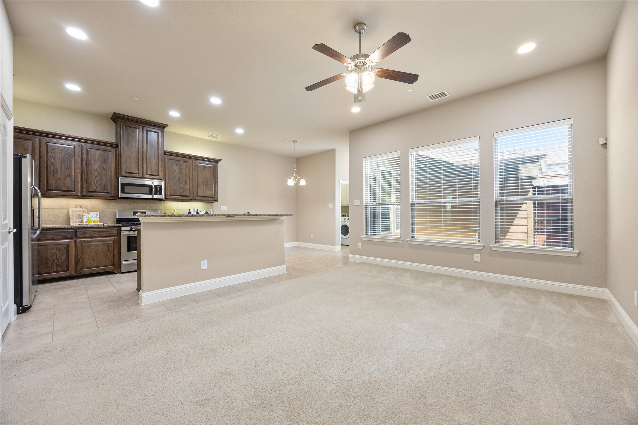 4673 Amanda Court