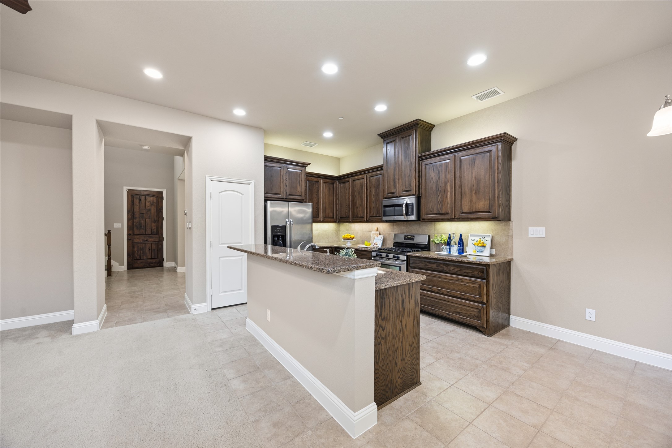 4673 Amanda Court