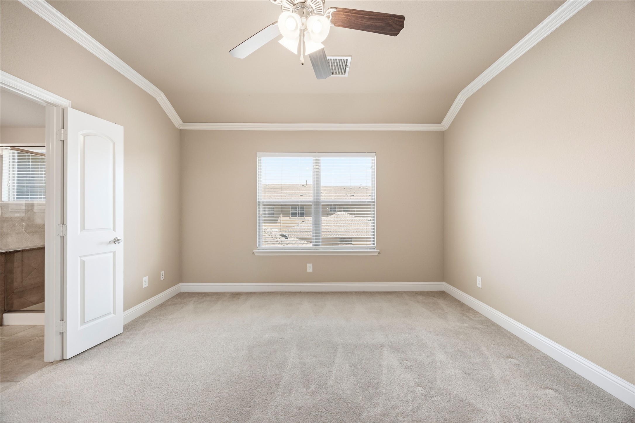 4673 Amanda Court