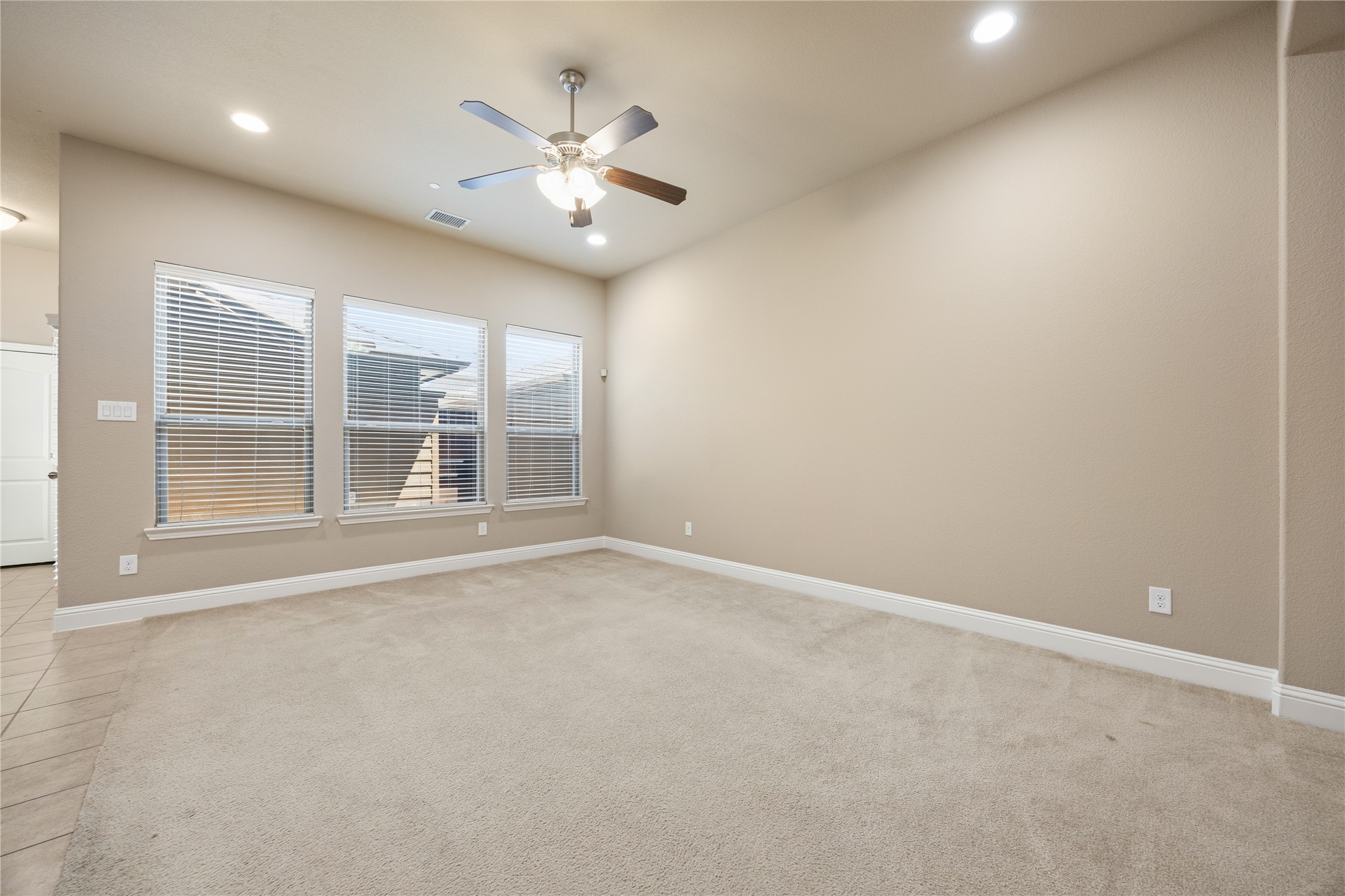 4673 Amanda Court