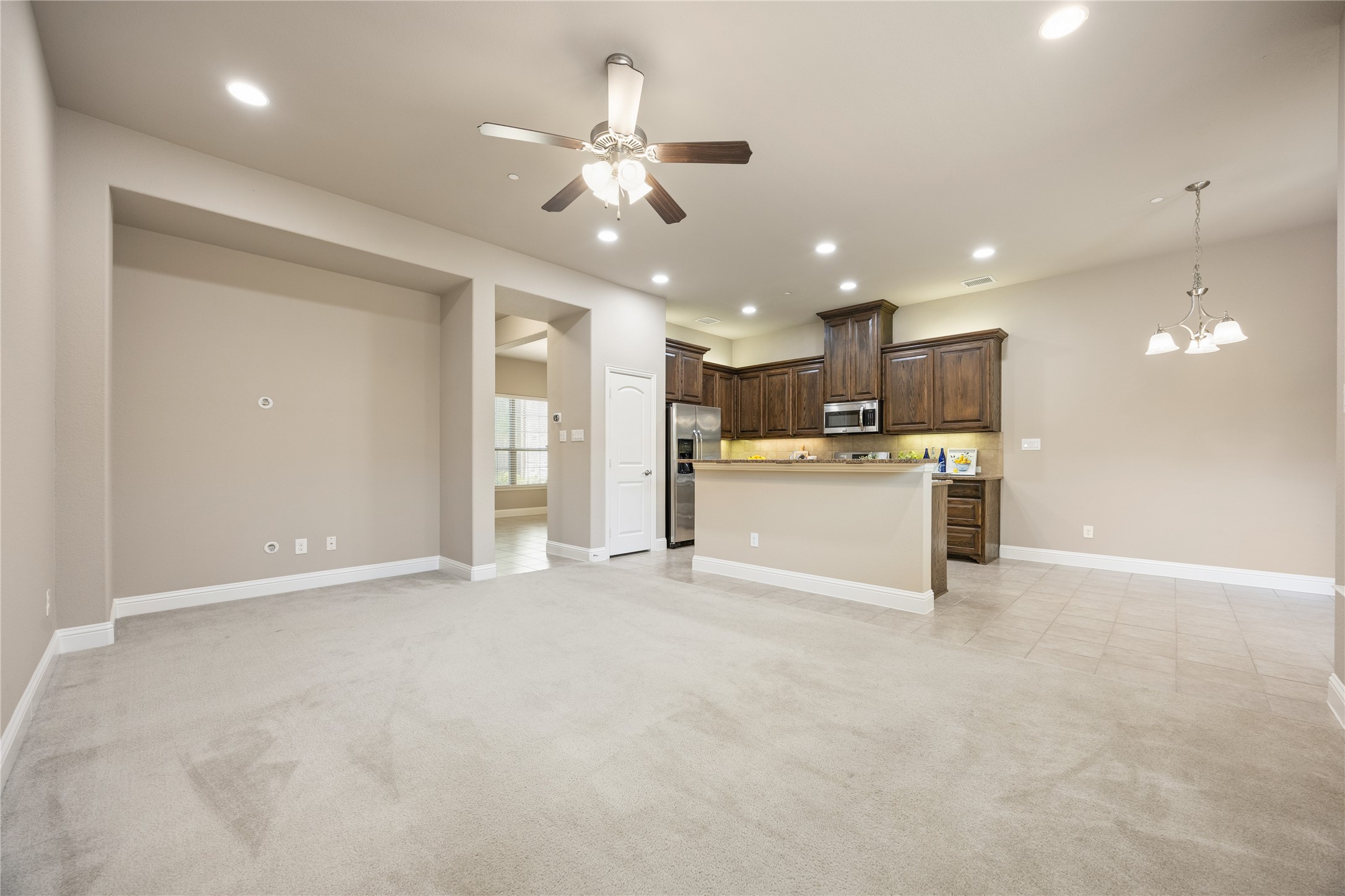 4673 Amanda Court