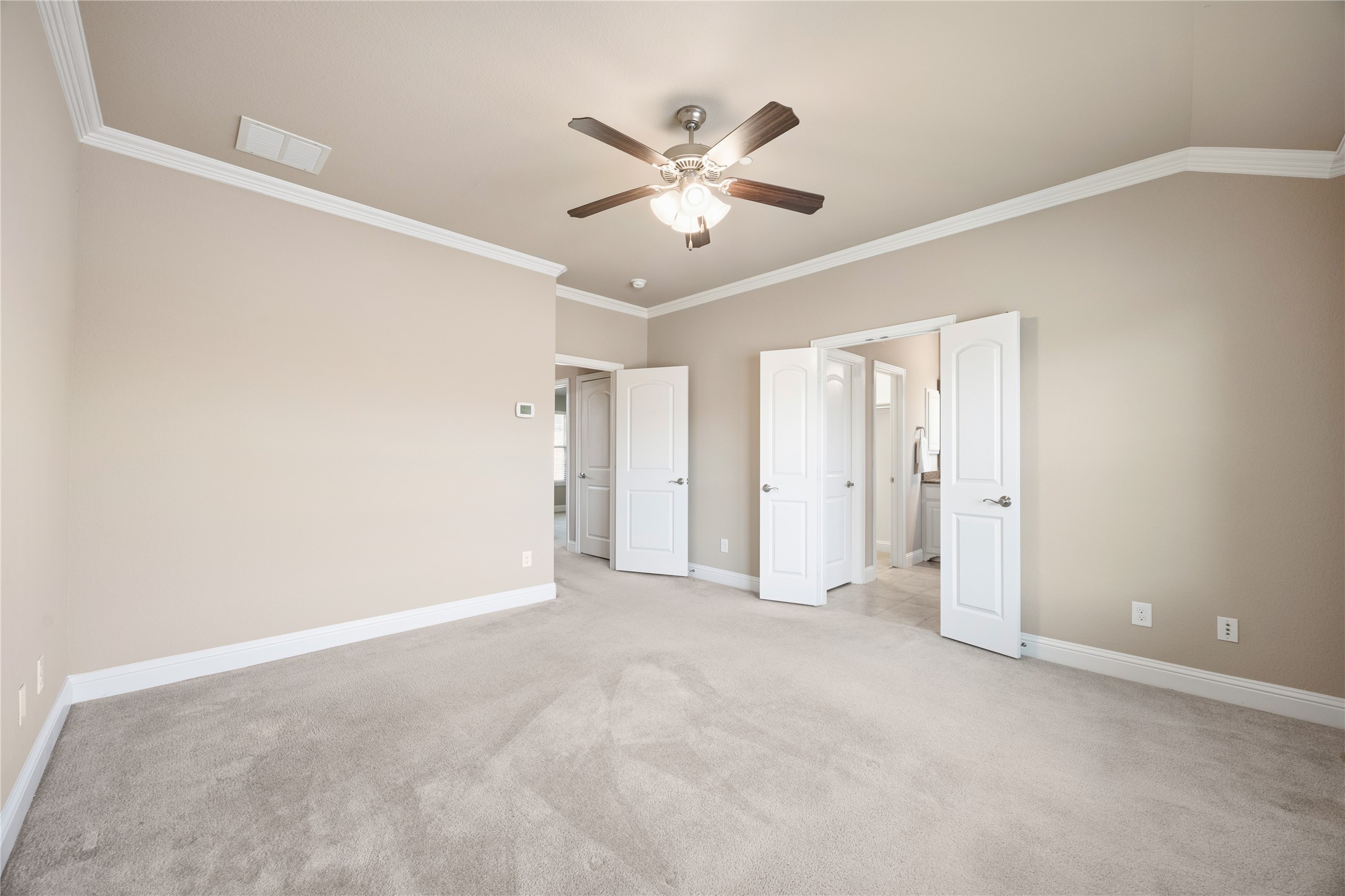 4673 Amanda Court
