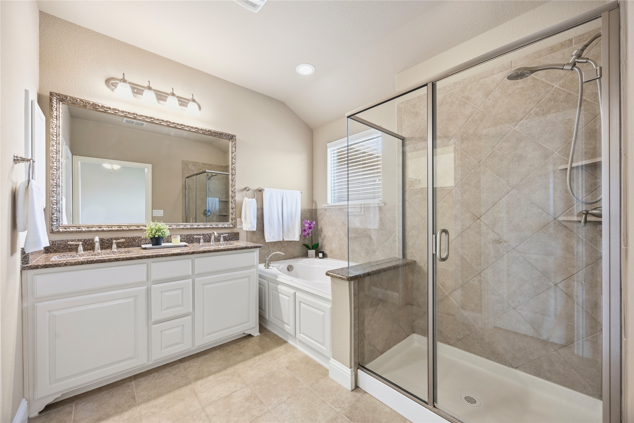 4673 Amanda Court
