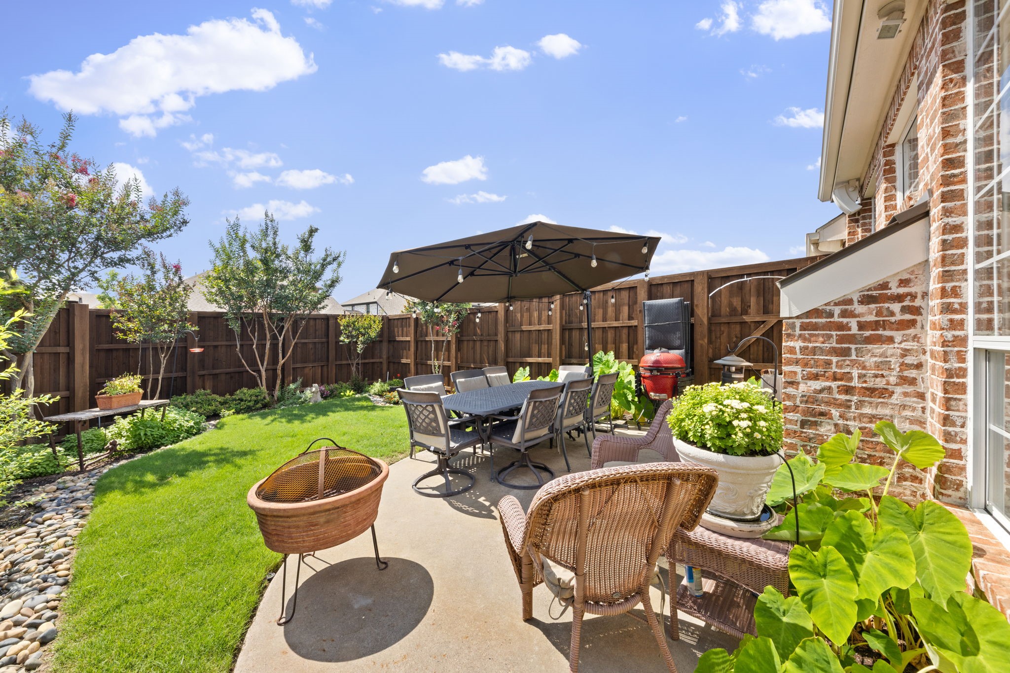 4149 Truman Drive