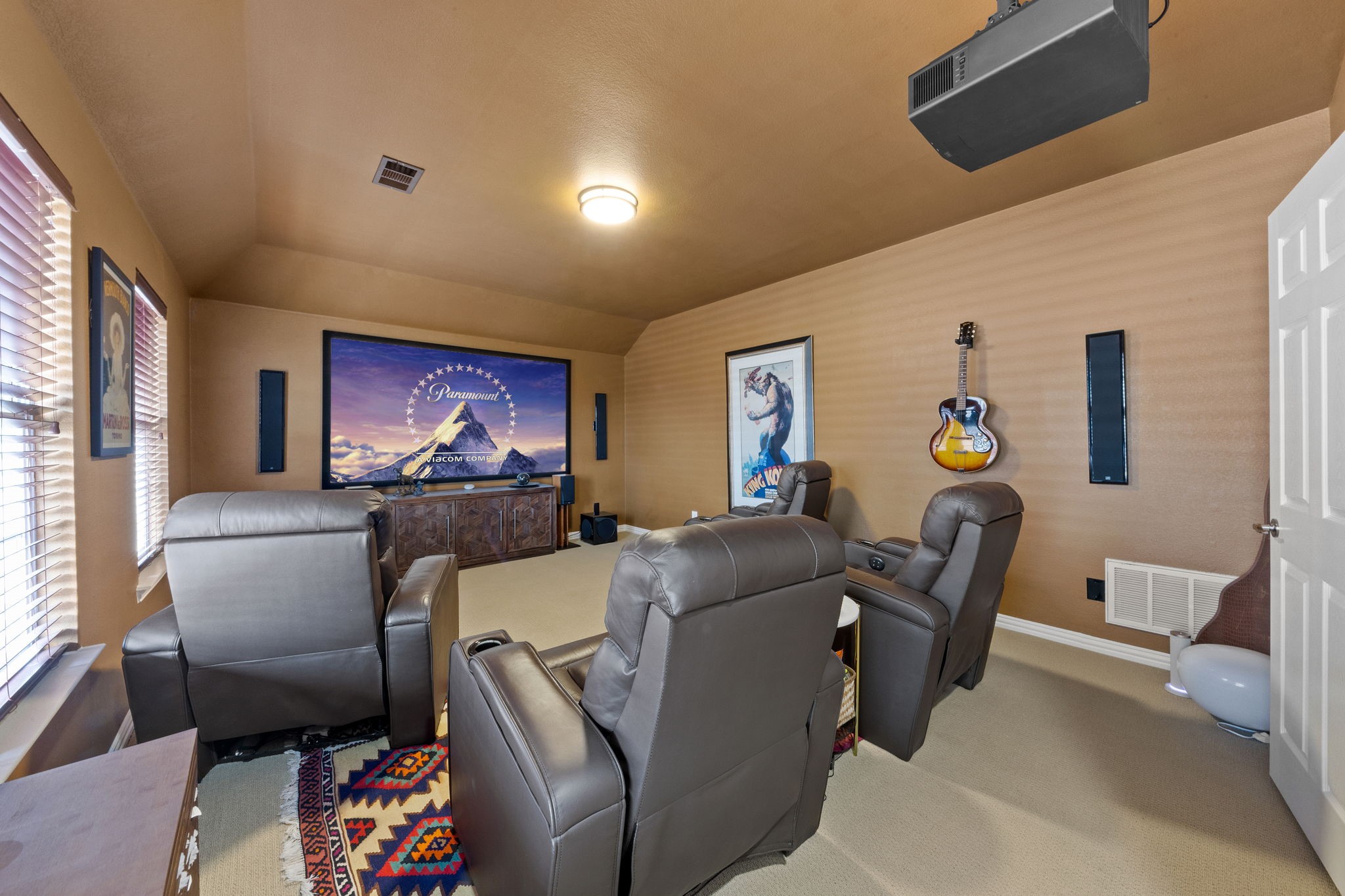 4149 Truman Drive